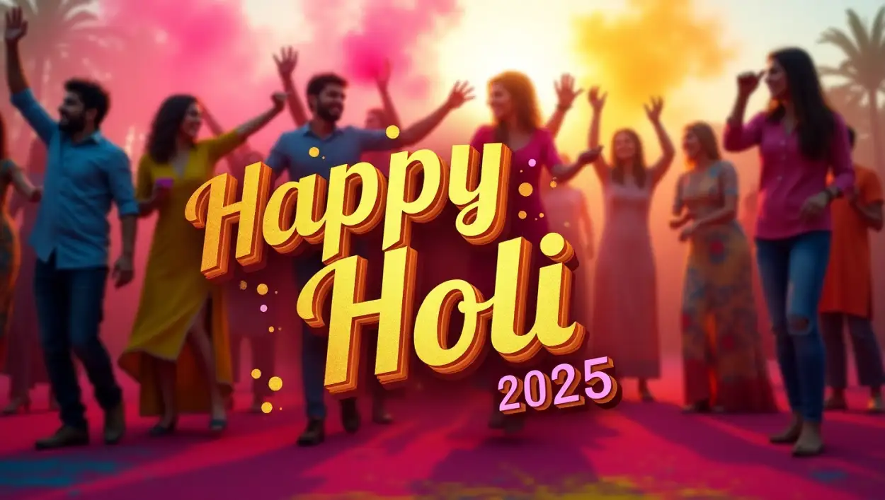 Happy Holi 2025 Wishes With Poetry And Shayari - Royalty Free Happy Holi Wishes 2025 Image | Pngmagic Free Download Happy Holi 2025 Wishes With Poetry And Shayari - High Quality Happy Holi Wishes 2025 Background