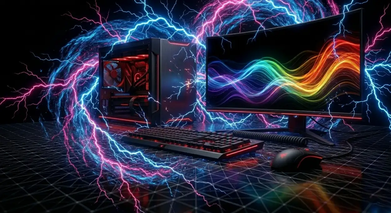 Free Download Happy Holi 2026 Greeting Card For Boss 2 - High Quality Happy Holi Greeting Card 2026 Image