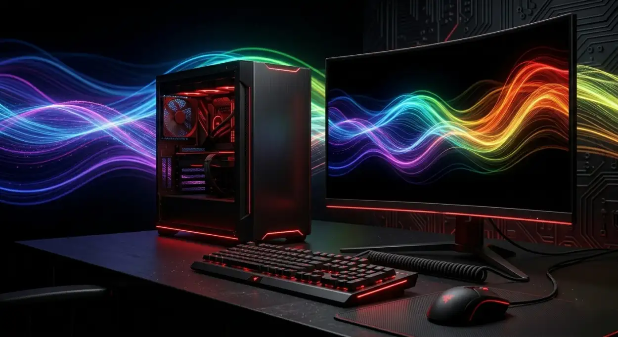 Free Download Happy Holi 2026 Greeting Card For Office 2 - High Quality Happy Holi Greeting Card 2026 Image