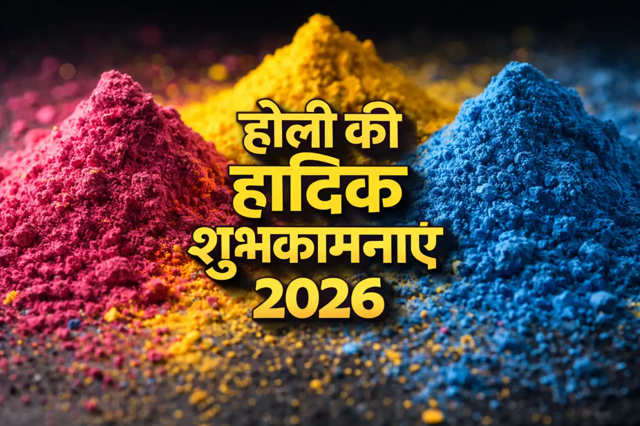 Free Download Happy Holi 2026 Photo Powder Explosion - High Quality Happy Holi 2026 Photo Image