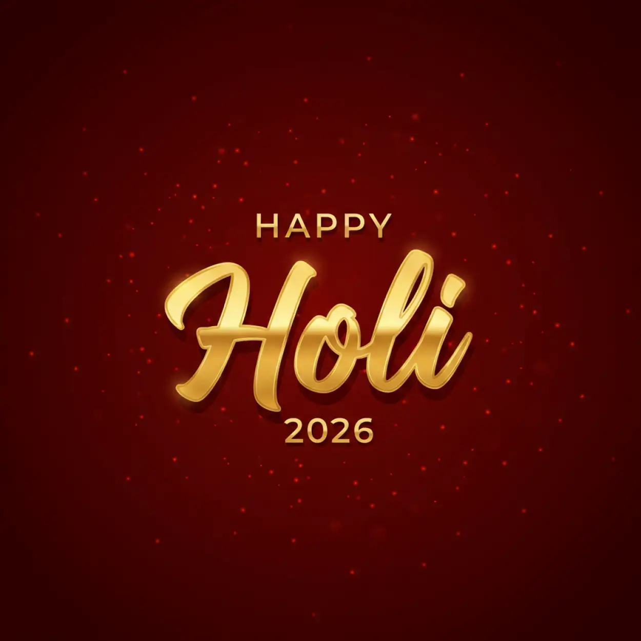 Free Download Happy Holi Celebration 2026 Bengali Wishes - High Quality Happy Holi Celebration 2026 Image
