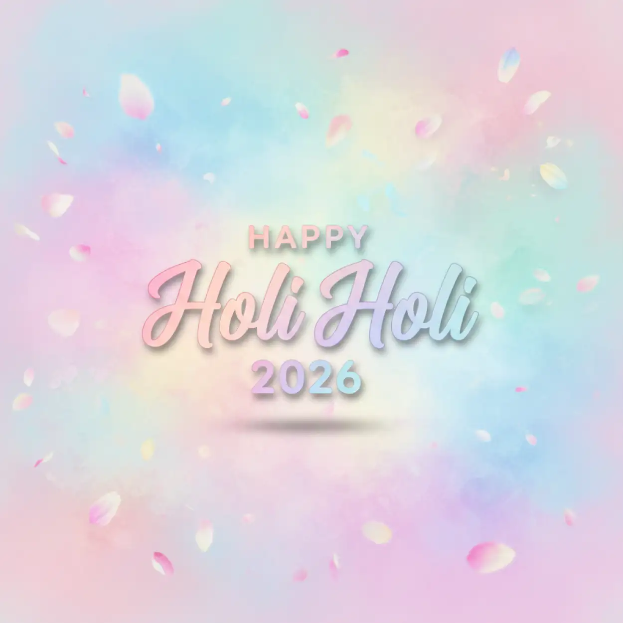 Free Download Happy Holi Celebration 2026 Blog Banner 2 - High Quality Happy Holi Celebration 2026 Image