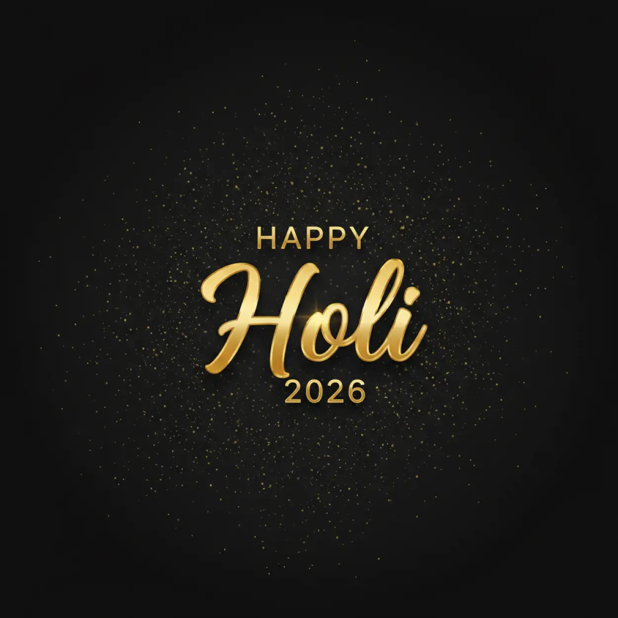 Free Download Happy Holi Celebration 2026 Story Template - High Quality Happy Holi Celebration 2026 Image