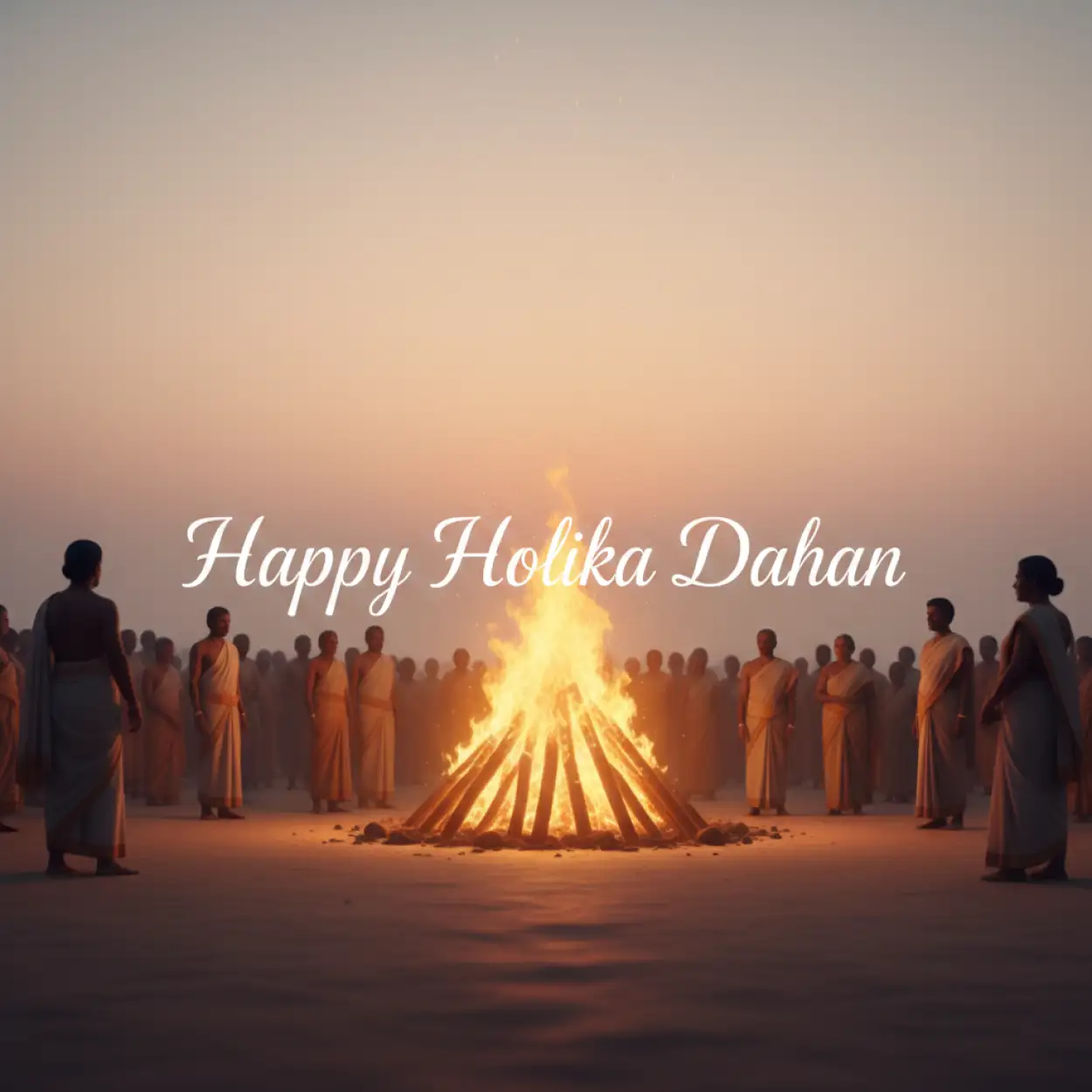 Free Download Happy Holika Dahan Festival Stock Images - High Quality Happy Holika Dahan Image