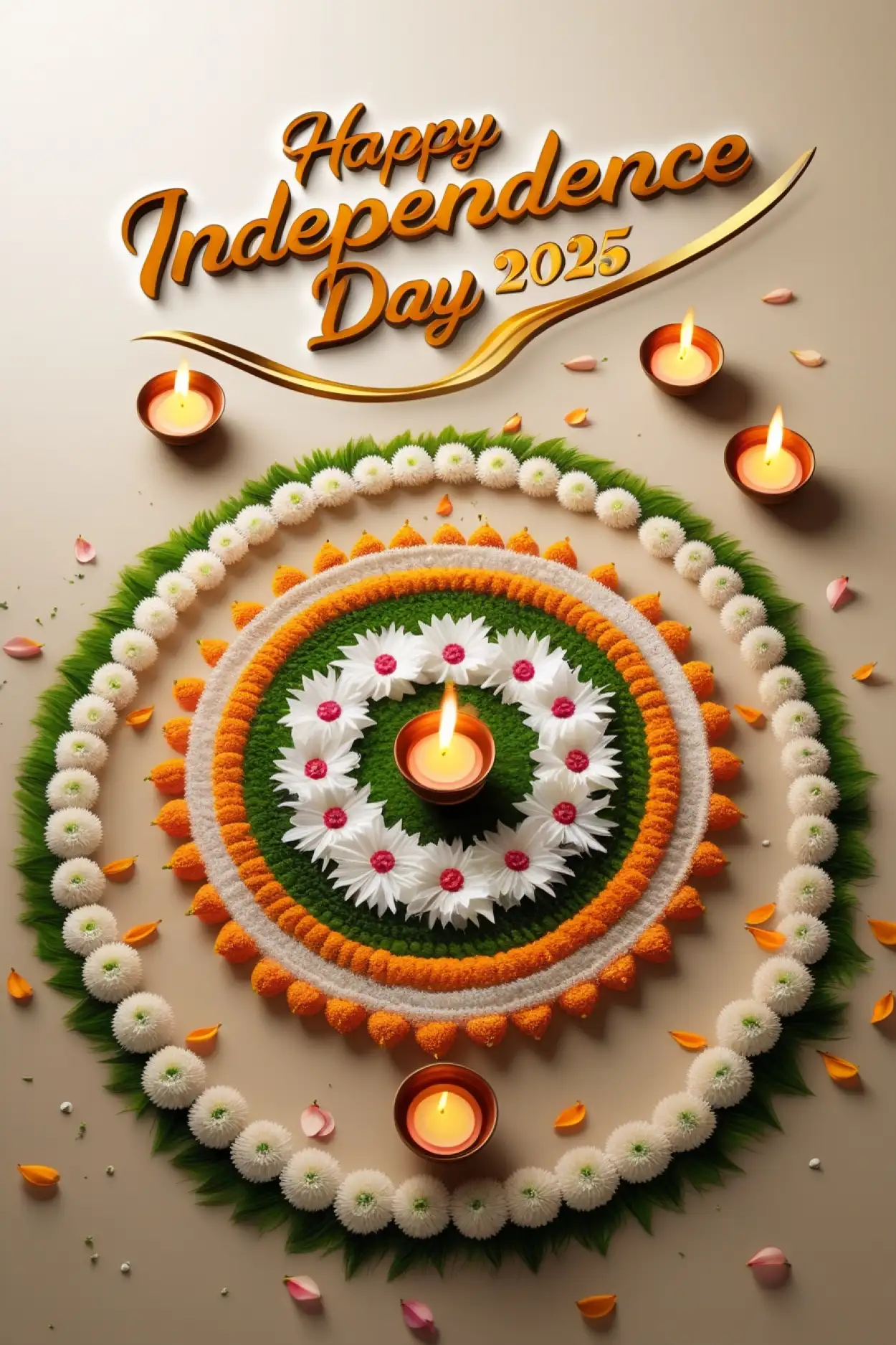 Free Download Happy Independence Day 2025 Png Images Free Download - High Quality Happy Independence Day 2025 PNG Image