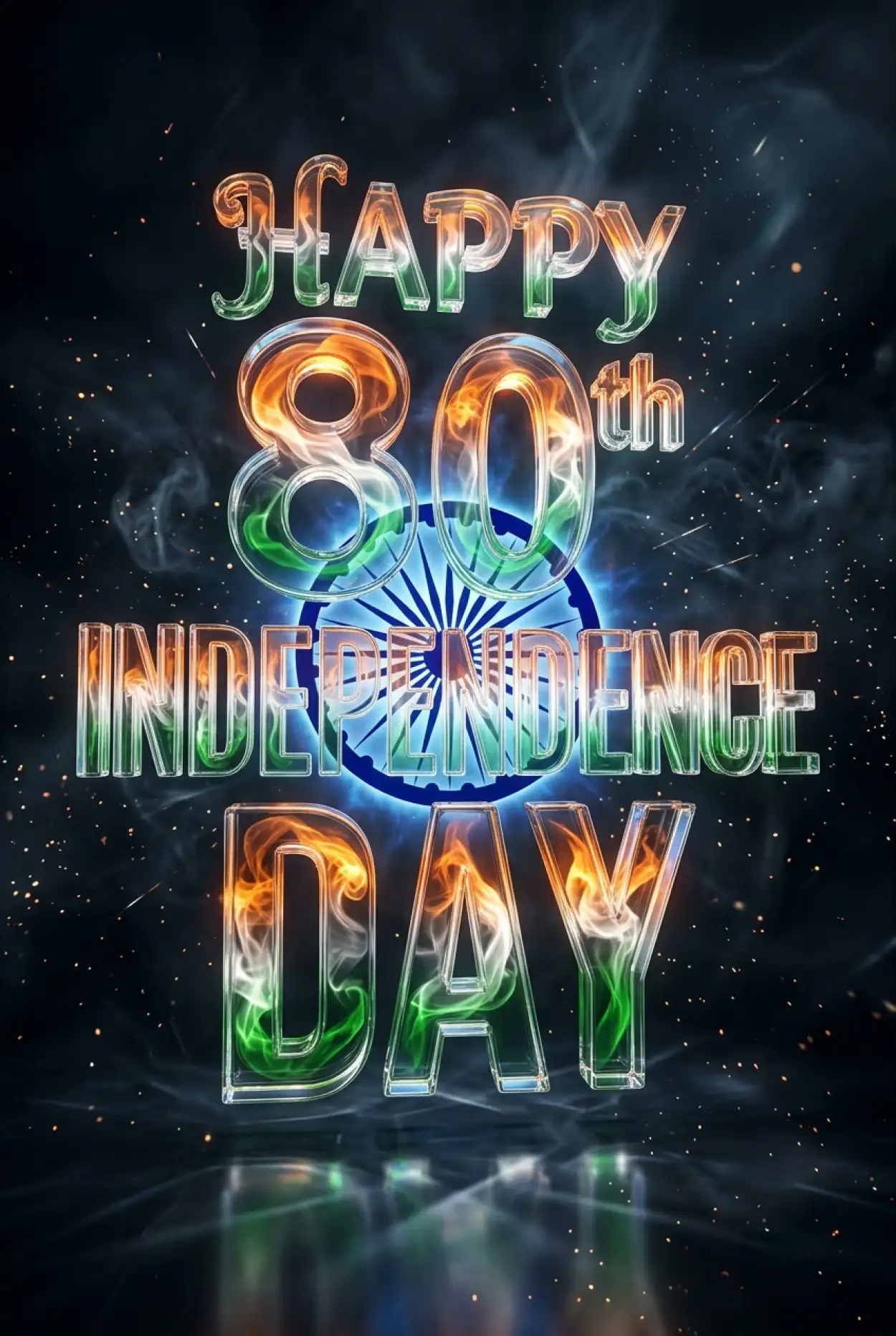 Free Download Happy Independence Day 2026 4k Images - High Quality Happy Independence Day 2026 Image