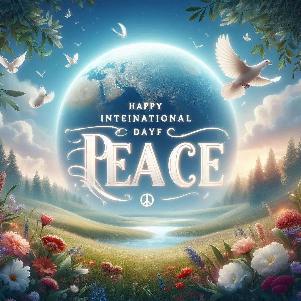 Happy International Day Of Peace Pictures Download - Royalty Free International Day Of Peace Image | Pngmagic Free Download Happy International Day Of Peace Pictures Download - High Quality International Day Of Peace Background