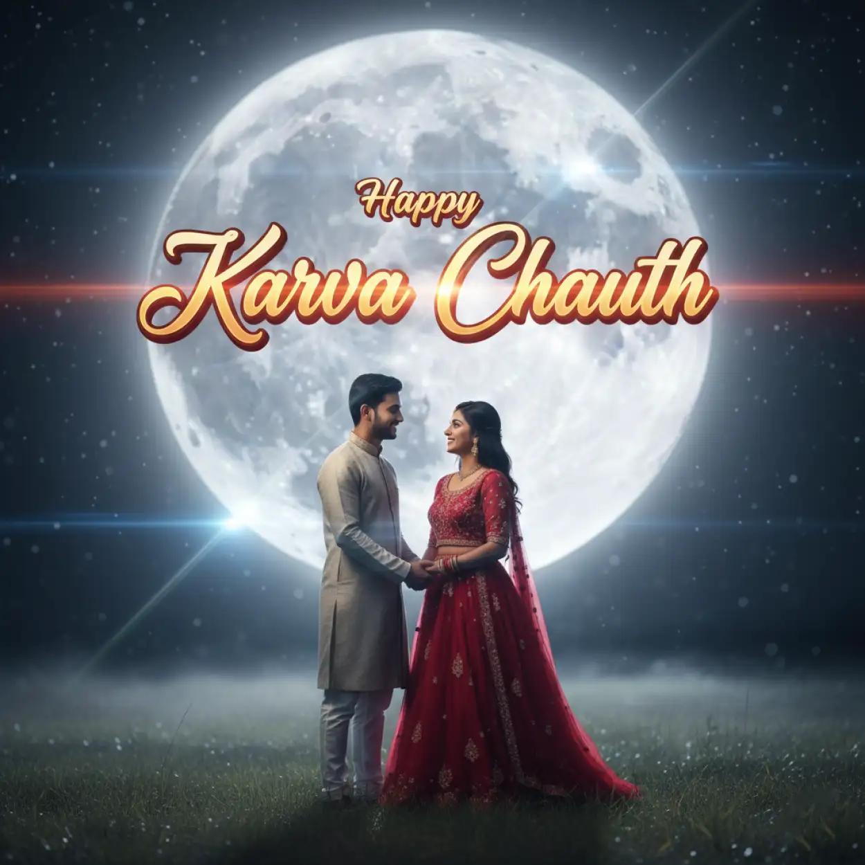 Happy Karva Chauth 3d Text Wallpaper - Royalty Free Happy Karva Chauth Image | Pngmagic Free Download Happy Karva Chauth 3d Text Wallpaper - High Quality Happy Karva Chauth Background