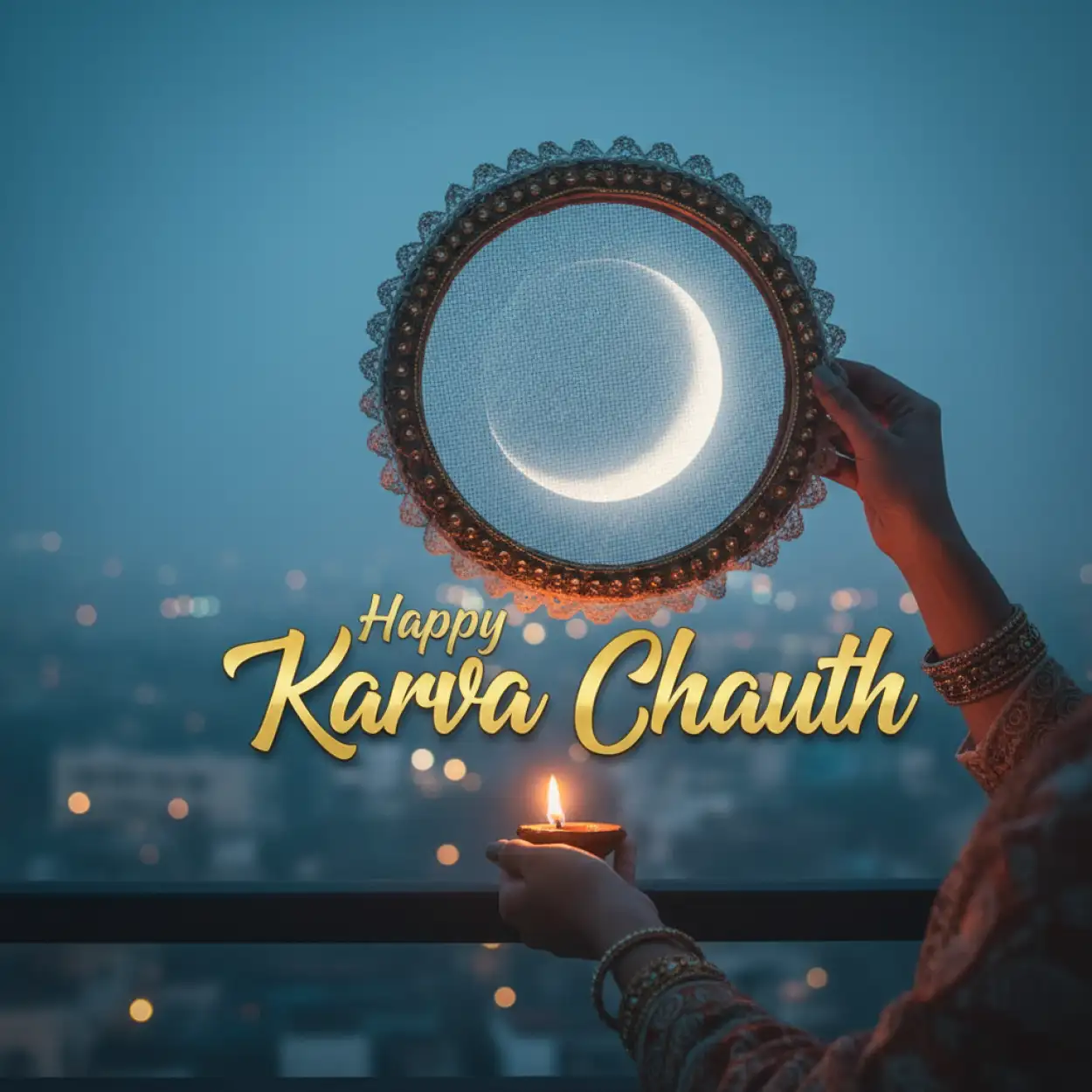 Happy Karva Chauth Poster Design - Royalty Free Happy Karva Chauth Image | Pngmagic Free Download Happy Karva Chauth Poster Design - High Quality Happy Karva Chauth Background