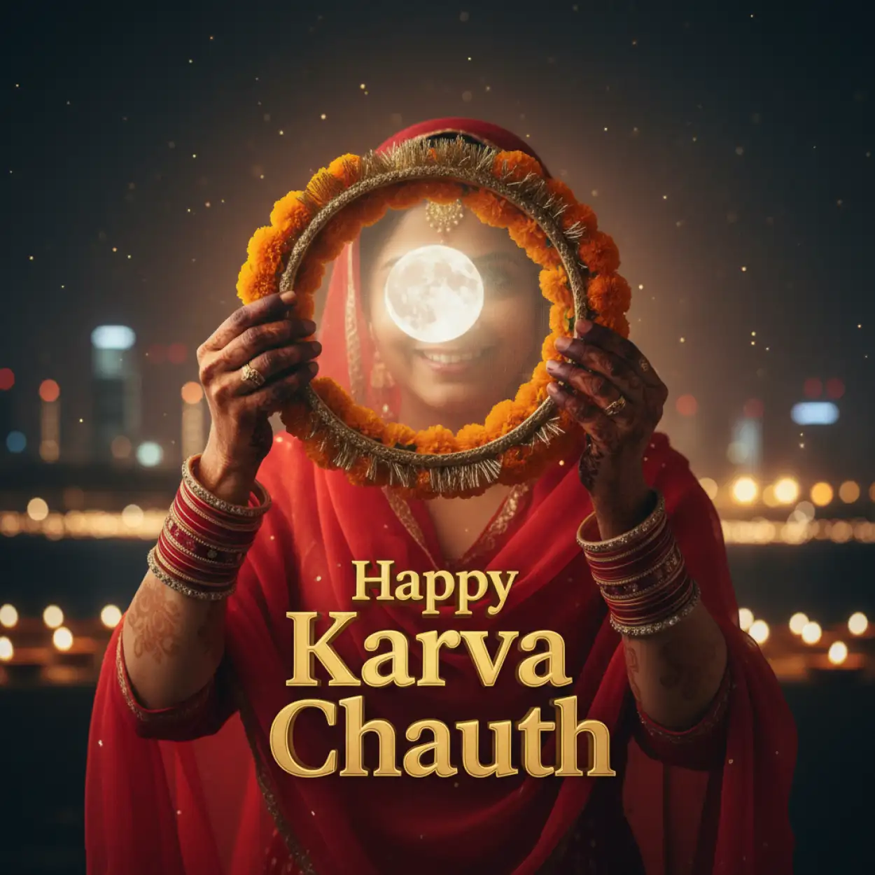 Happy Karva Chauth Sms In Hindi - Royalty Free Happy Karva Chauth Image | Pngmagic Free Download Happy Karva Chauth Sms In Hindi - High Quality Happy Karva Chauth Background