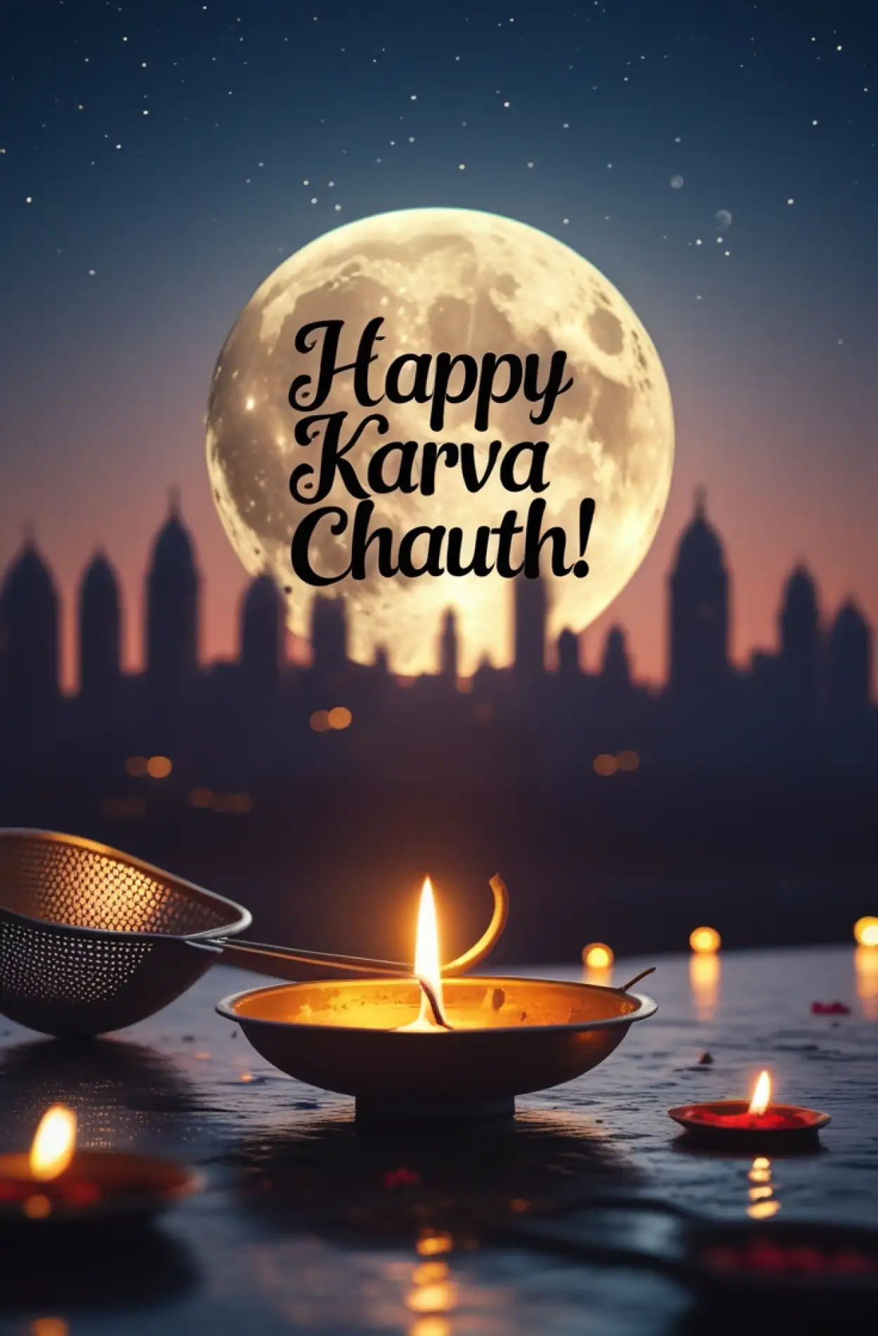 Happy Karva Chauth Sms Message For Whatsapp - Royalty Free Happy Karva Chauth Image | Pngmagic Free Download Happy Karva Chauth Sms Message For Whatsapp - High Quality Happy Karva Chauth Background