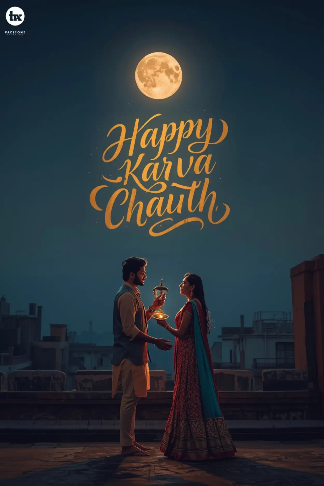 Happy Karva Chauth Web Banner 1080x1920 Vertical - Royalty Free Happy Karva Chauth Image | Pngmagic Free Download Happy Karva Chauth Web Banner 1080x1920 Vertical - High Quality Happy Karva Chauth Background