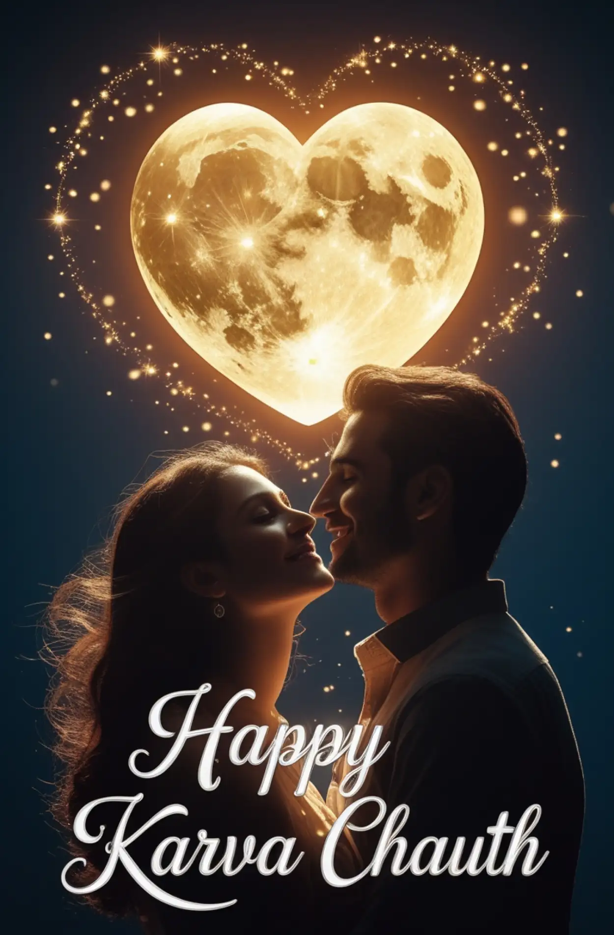 Happy Karva Chauth Web Story Ideas For Website - Royalty Free Happy Karva Chauth Image | Pngmagic Free Download Happy Karva Chauth Web Story Ideas For Website - High Quality Happy Karva Chauth Background