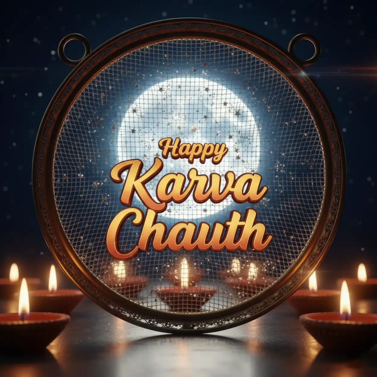 Happy Karva Chauth Whatsapp Sticker Download - Royalty Free Happy Karva Chauth Image | Pngmagic Free Download Happy Karva Chauth Whatsapp Sticker Download - High Quality Happy Karva Chauth Background