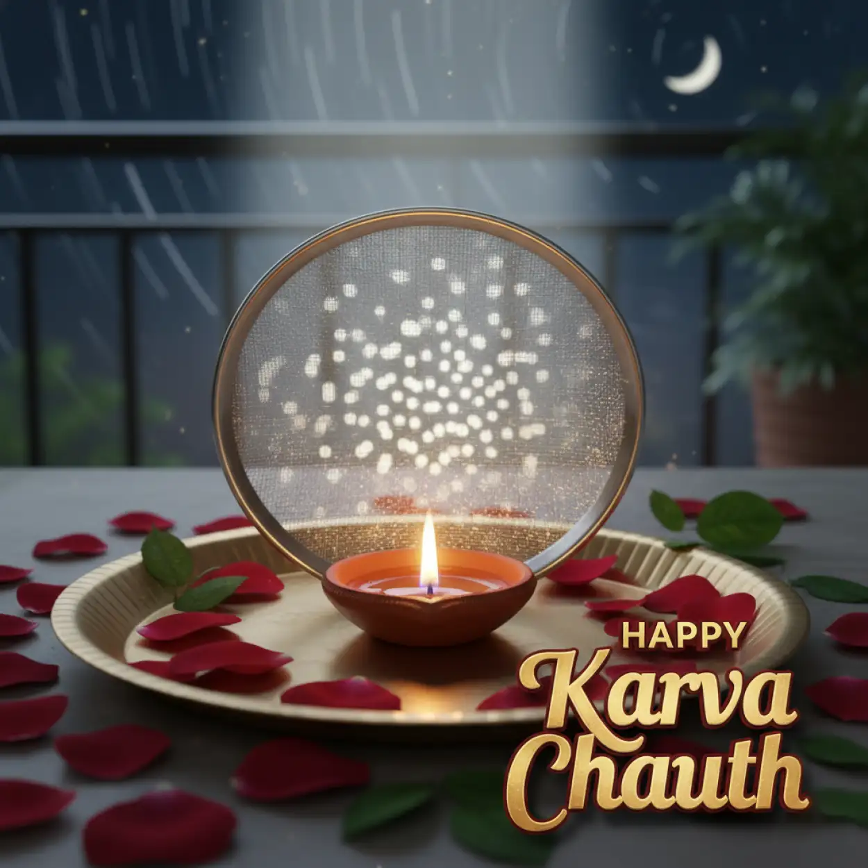 Happy Karva Chauth Wishes With Images - Royalty Free Happy Karva Chauth Image | Pngmagic Free Download Happy Karva Chauth Wishes With Images - High Quality Happy Karva Chauth Background