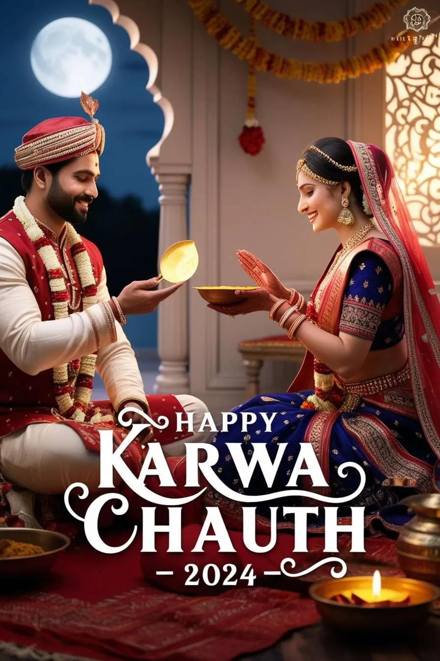 Happy Karwa Chauth Photos For Instagram - Royalty Free Happy Karwa Chauth Image | Pngmagic Free Download Happy Karwa Chauth Photos For Instagram - High Quality Happy Karwa Chauth Background