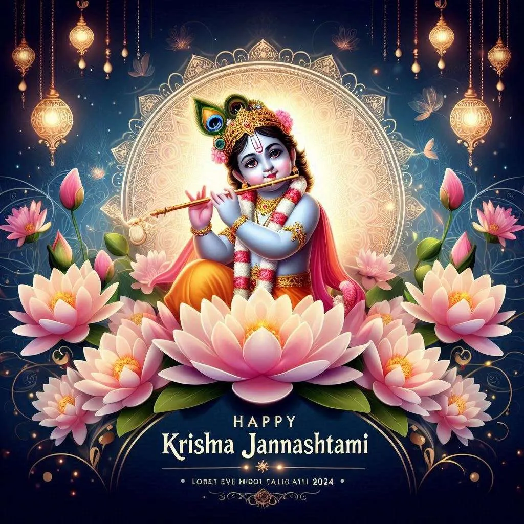 Happy Krishna Janmashtami 2024 Download Pictures For Instagram - Royalty Free Happy Krishna Janmashtami Image | Pngmagic Free Download Happy Krishna Janmashtami 2024 Download Pictures For Instagram - High Quality Happy Krishna Janmashtami Background