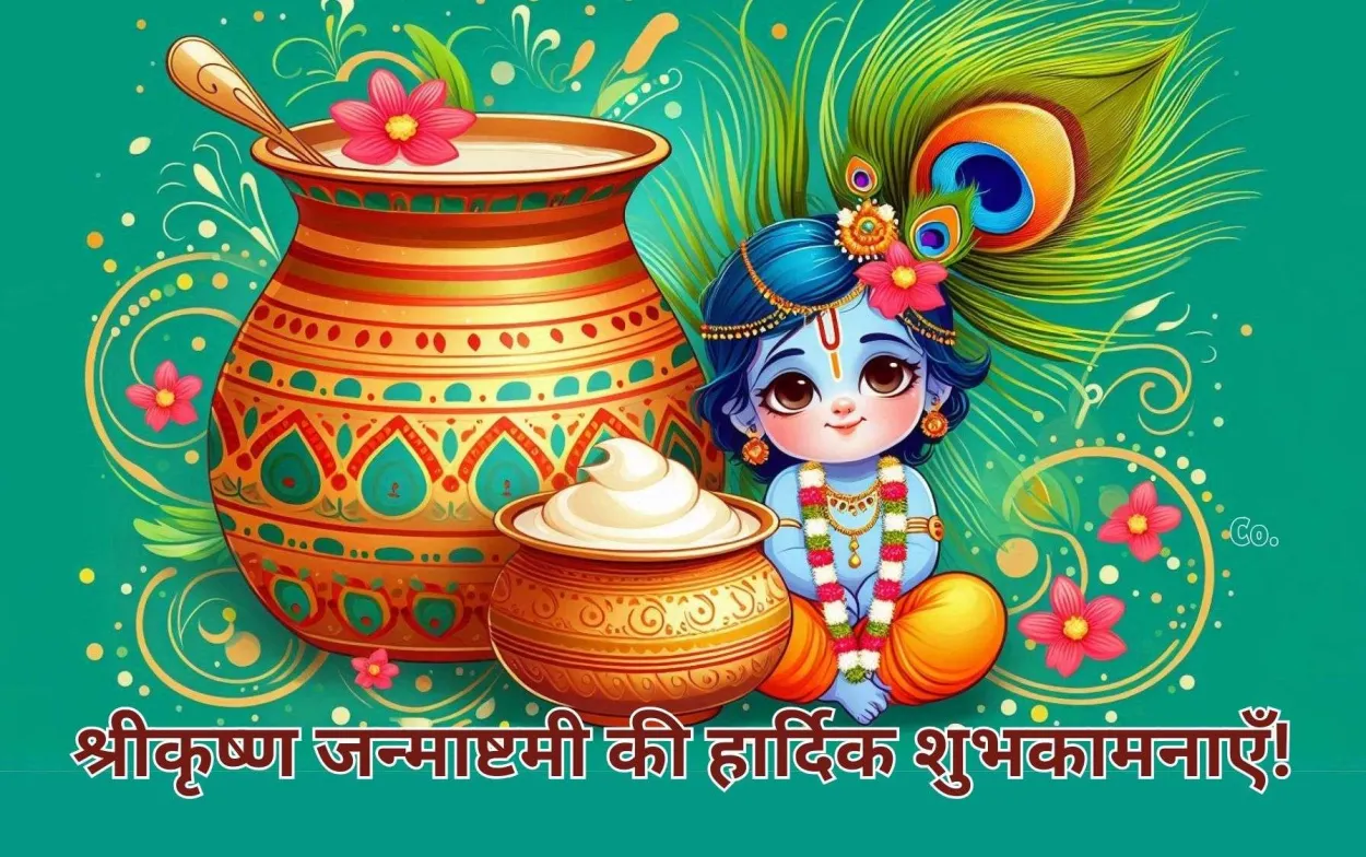 Happy Krishna Janmashtami 2024 Hd Wallpapers Free Download - Royalty Free Happy Krishna Janmashtami Image | Pngmagic Free Download Happy Krishna Janmashtami 2024 Hd Wallpapers Free Download - High Quality Happy Krishna Janmashtami Background