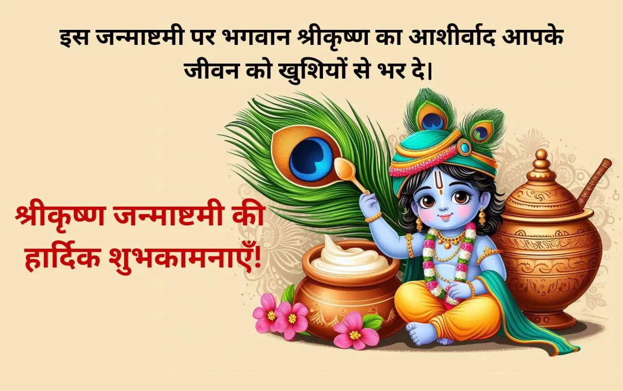 Happy Krishna Janmashtami 2024 Wishes Pictures For Sharing - Royalty Free Happy Krishna Janmashtami Image | Pngmagic Free Download Happy Krishna Janmashtami 2024 Wishes Pictures For Sharing - High Quality Happy Krishna Janmashtami Background