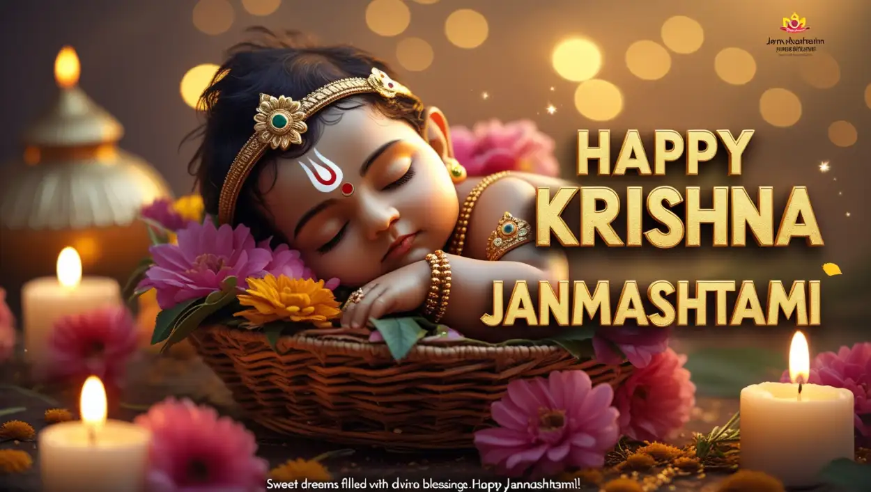 Happy Krishna Janmashtami Dahi Handi Images - Royalty Free Happy Krishna Janmashtami Image | Pngmagic Free Download Happy Krishna Janmashtami Dahi Handi Images - High Quality Happy Krishna Janmashtami Background