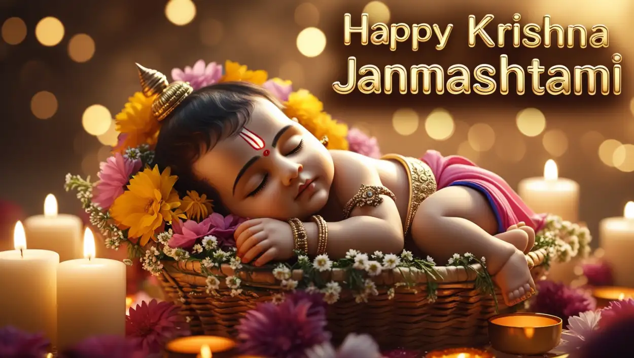 Happy Krishna Janmashtami Images Free Download - Royalty Free Happy Krishna Janmashtami Image | Pngmagic Free Download Happy Krishna Janmashtami Images Free Download - High Quality Happy Krishna Janmashtami Background