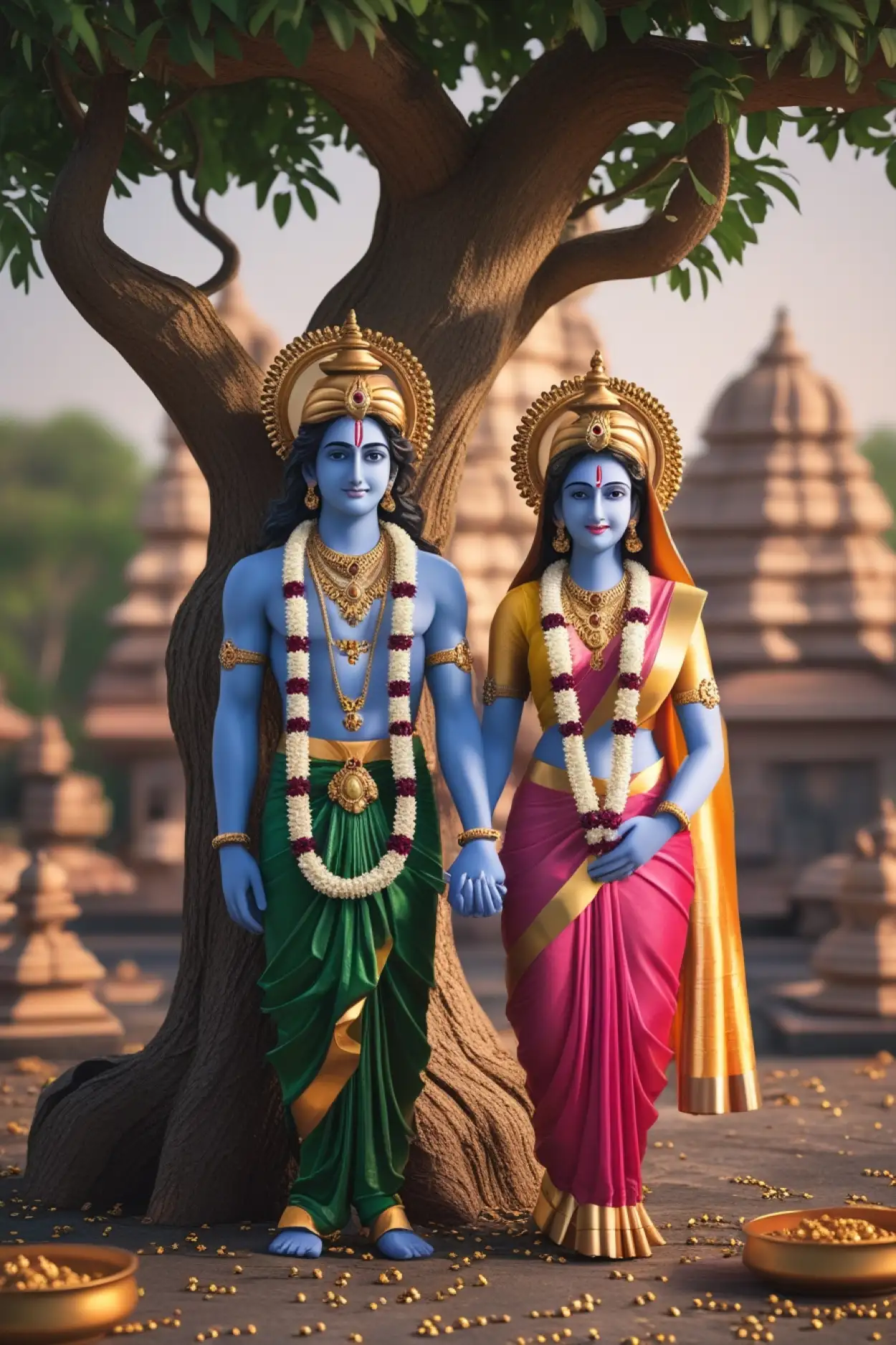 Happy Krishna Janmashtami Invitation Card Design - Royalty Free Happy Krishna Janmashtami Image | Pngmagic Free Download Happy Krishna Janmashtami Invitation Card Design - High Quality Happy Krishna Janmashtami Background