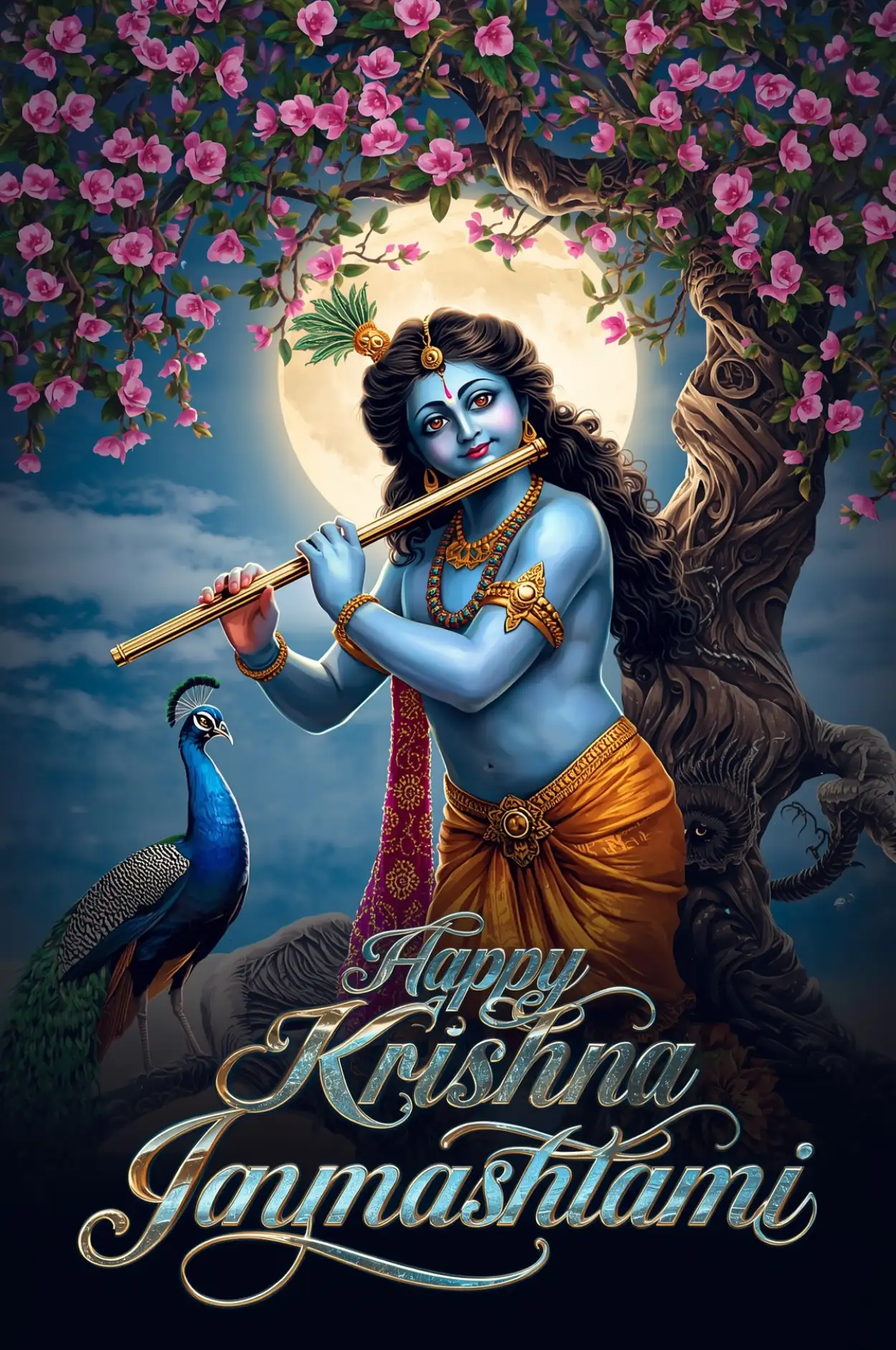 Happy Krishna Janmashtami Krishna Childhood Photos - Royalty Free Happy Krishna Janmashtami Image | Pngmagic Free Download Happy Krishna Janmashtami Krishna Childhood Photos - High Quality Happy Krishna Janmashtami Background