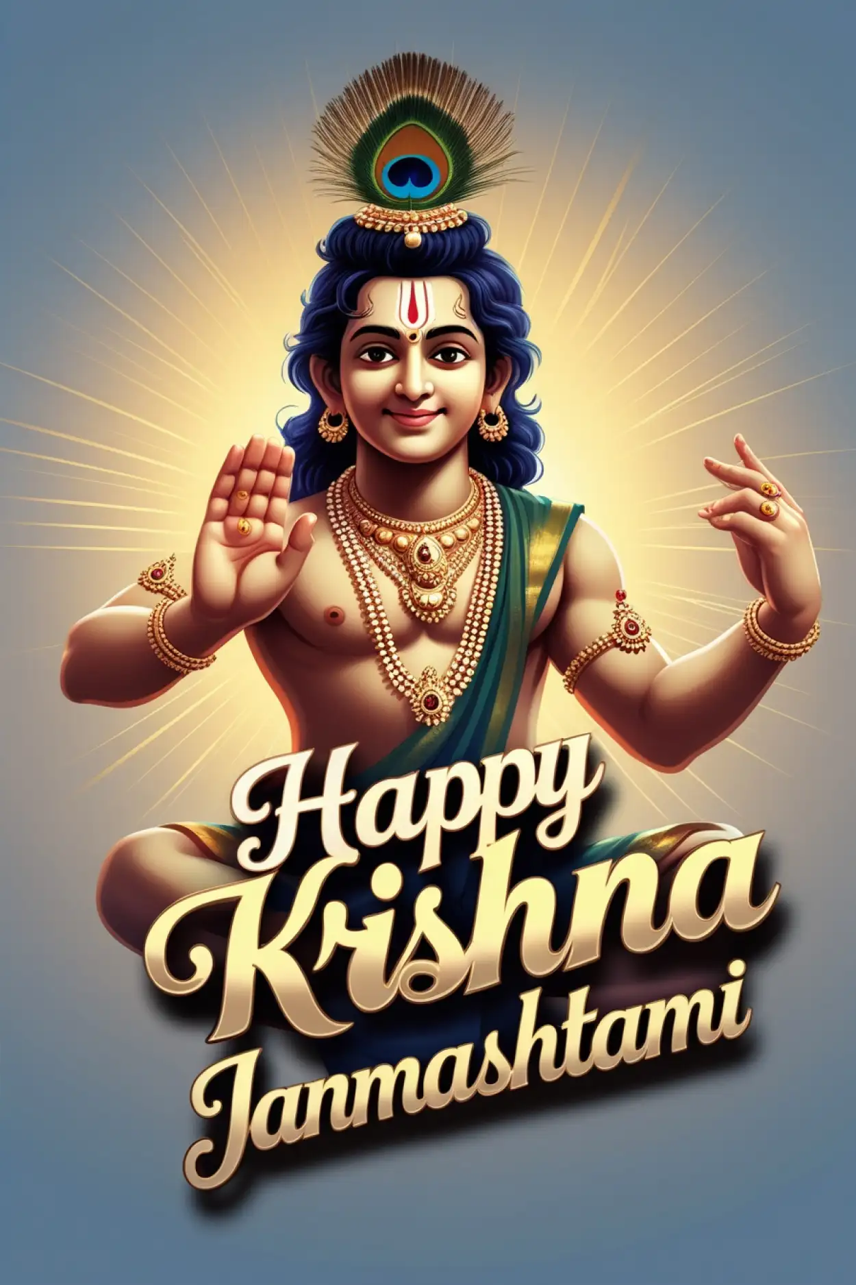 Happy Krishna Janmashtami Murlidhar Images - Royalty Free Happy Krishna Janmashtami Image | Pngmagic Free Download Happy Krishna Janmashtami Murlidhar Images - High Quality Happy Krishna Janmashtami Background