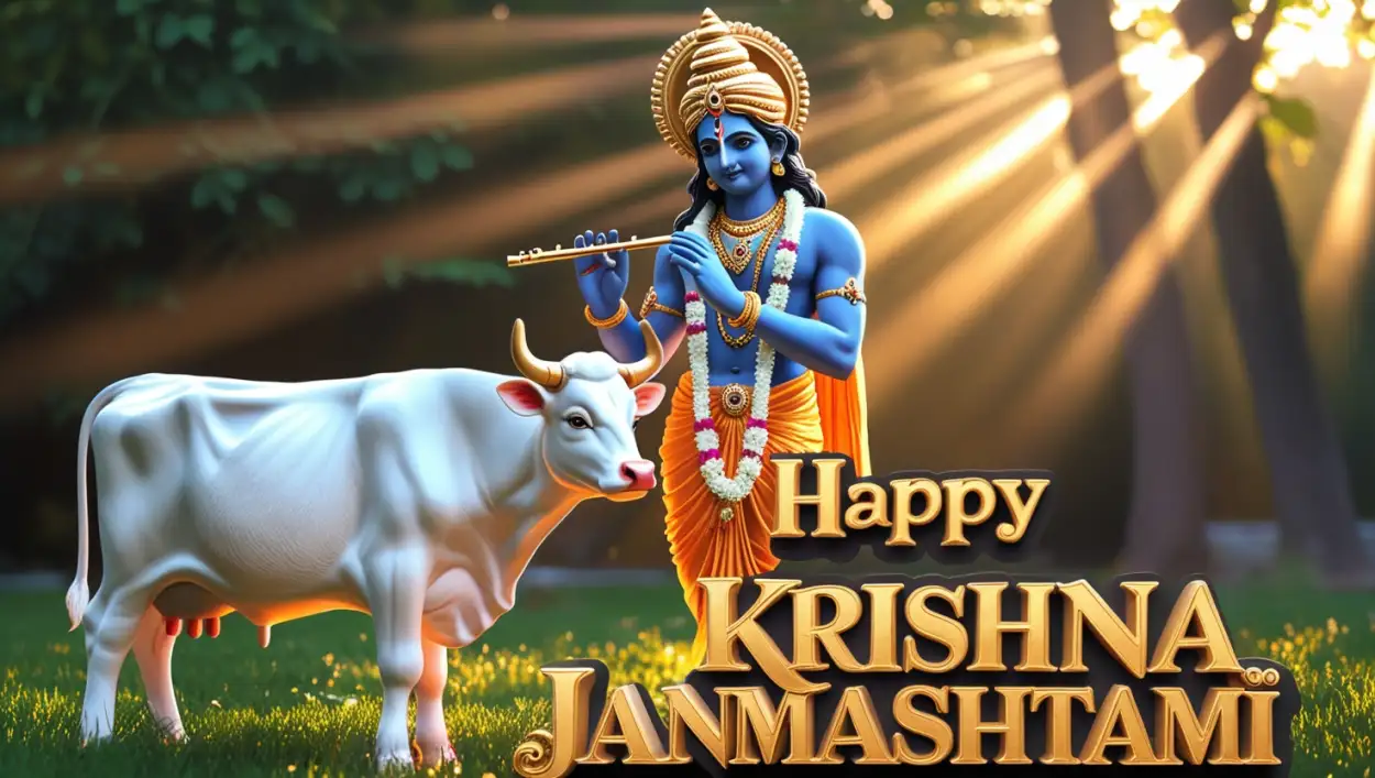Happy Krishna Janmashtami Special Bhajan Lyrics - Royalty Free Happy Krishna Janmashtami Image | Pngmagic Free Download Happy Krishna Janmashtami Special Bhajan Lyrics - High Quality Happy Krishna Janmashtami Background
