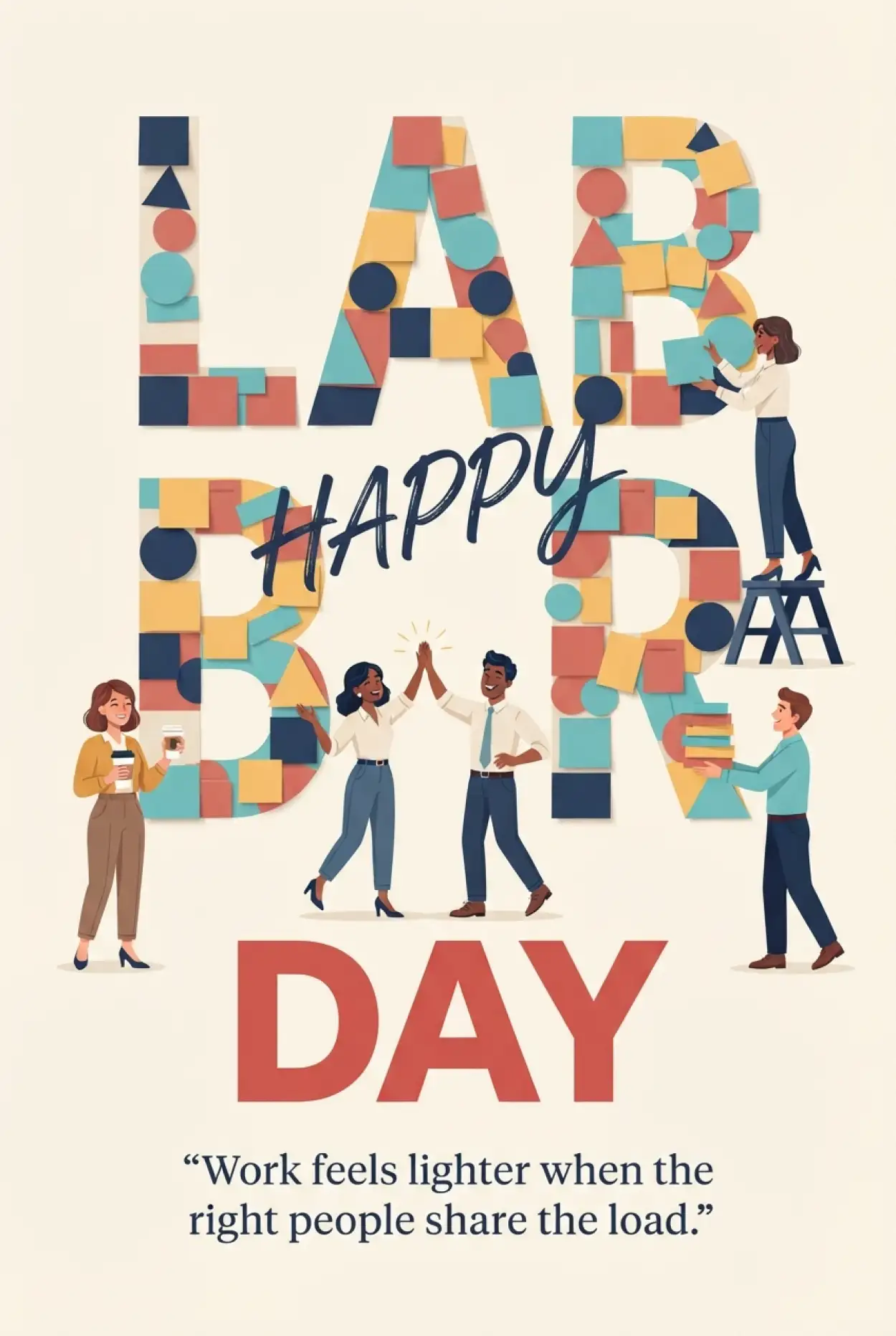 Free Download Happy Labor Day Usa 2026 Facebook Status Images - High Quality Happy Labor Day USA 2026 Image