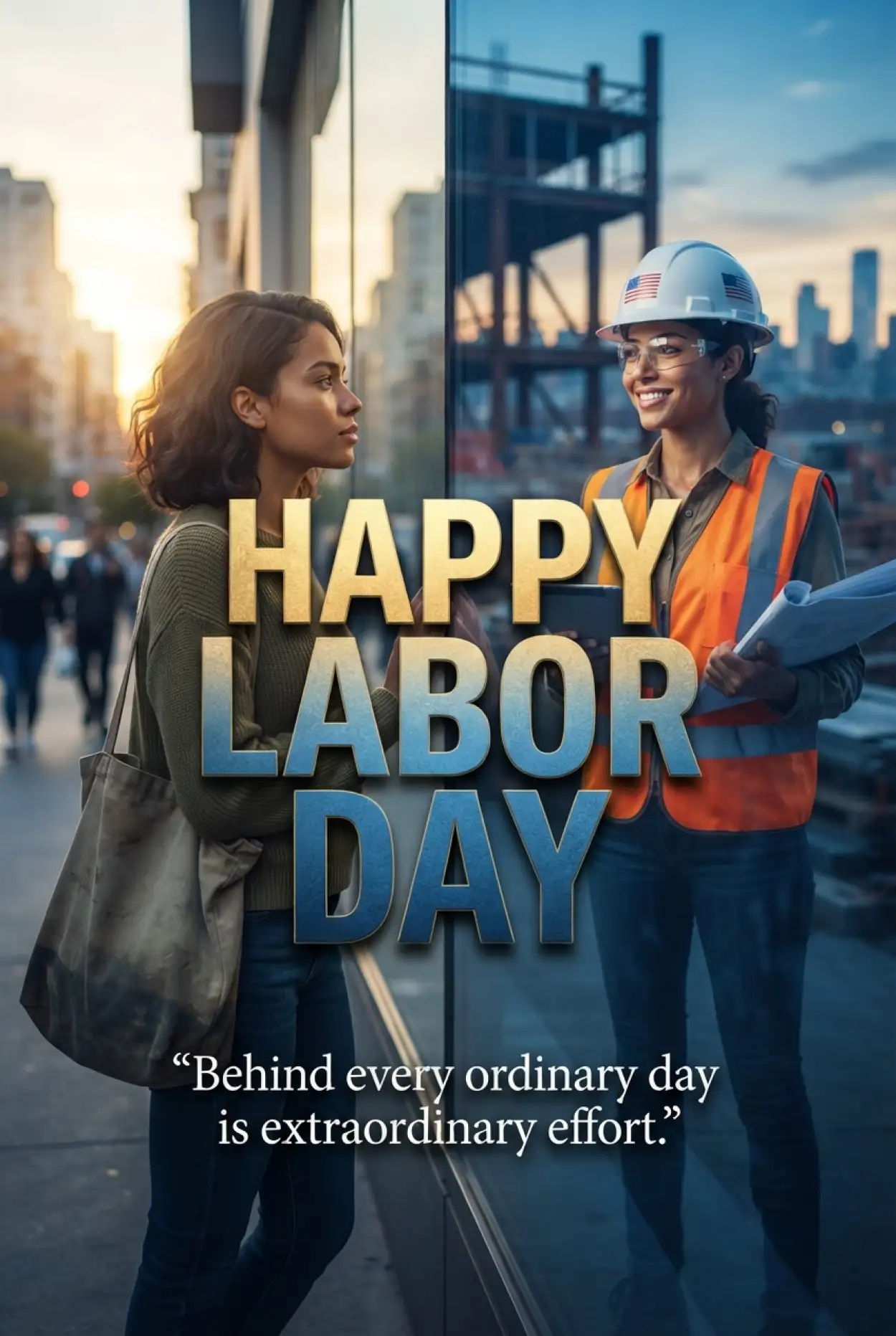 Free Download Happy Labor Day Usa 2026 Quotes - High Quality Happy Labor Day USA 2026 Image