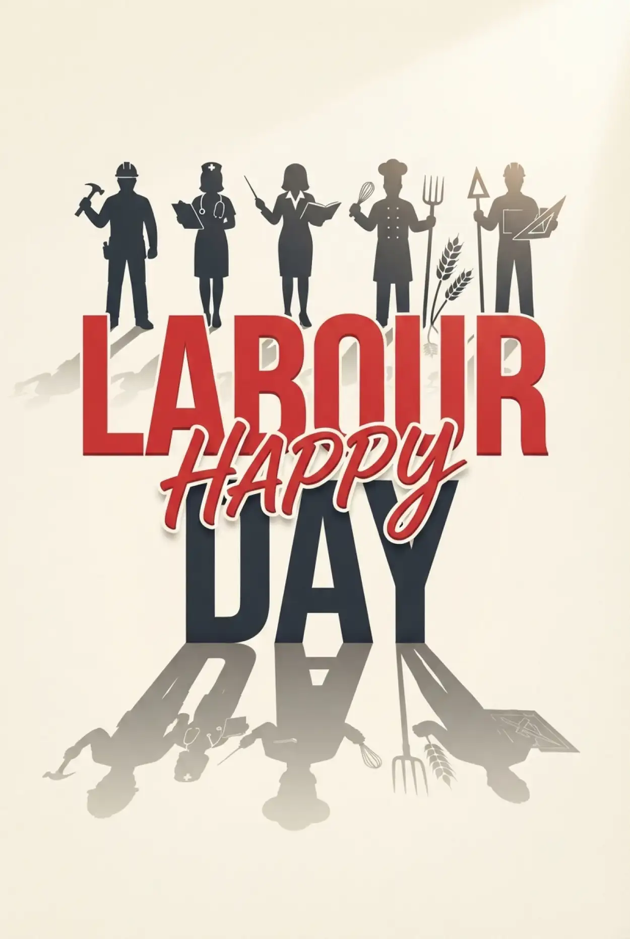 Free Download Happy Labour Day Canada 2026 Images Free Download - High Quality Happy Labour Day Canada 2026 Image