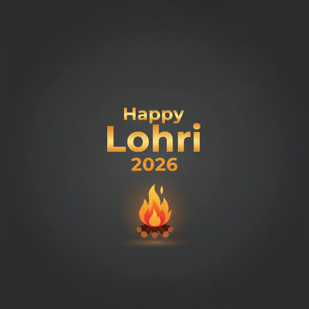 Free Download Happy Lohri 2026 Wishes For Parents - High Quality Happy Lohri 2026 Wishes Background