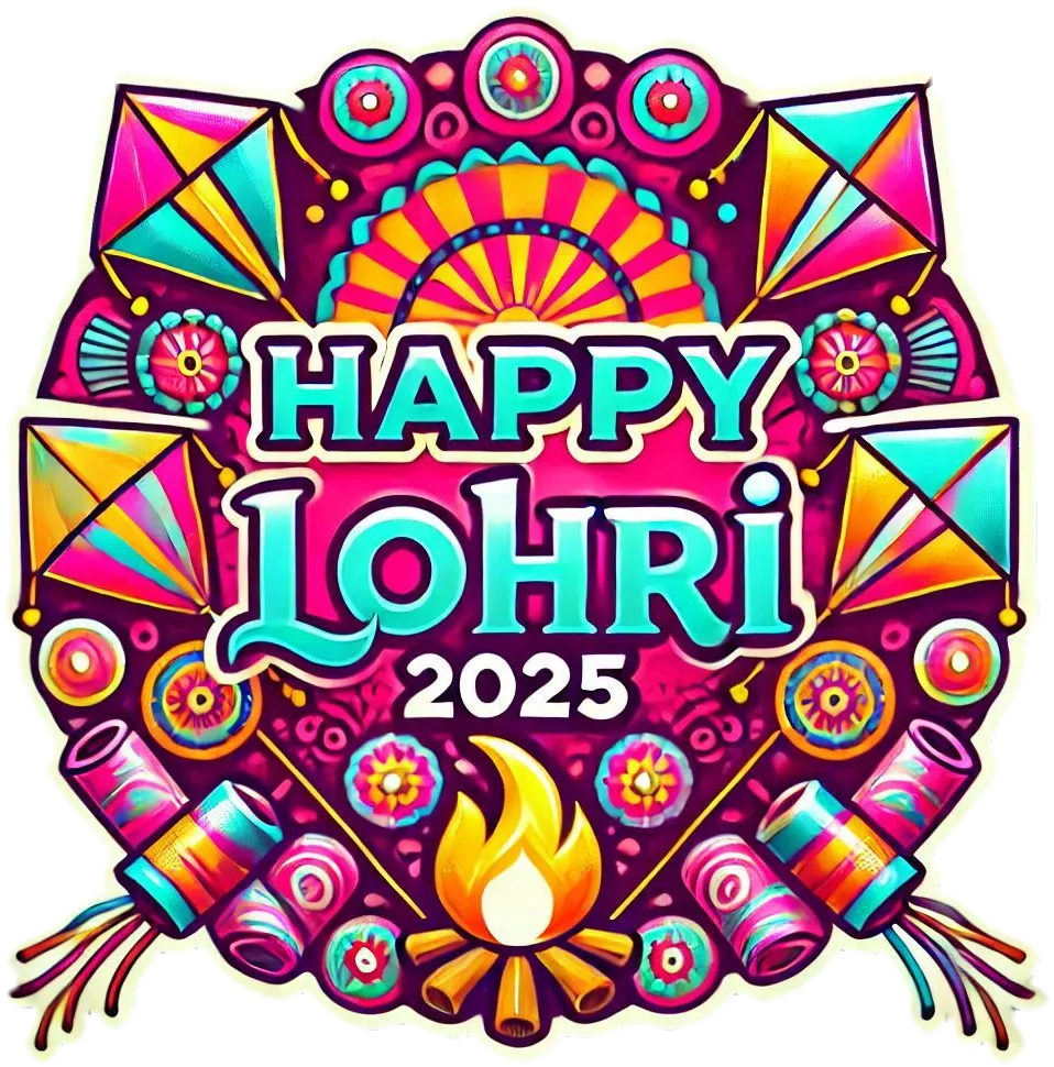Happy Lohri Png Free For Commercial Use - Royalty Free Happy Lohri Png Image | Pngmagic Free Download Happy Lohri Png Free For Commercial Use - High Quality Happy Lohri Png PNG Image