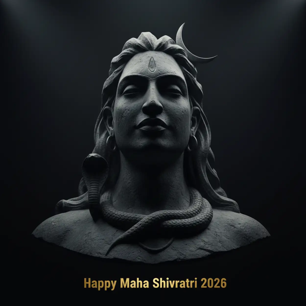 Happy Maha Shivratri 2026 Facebook Festival Background Poster - Royalty Free Happy Maha Shivratri 2026 Facebook Post Image | Pngmagic Free Download Happy Maha Shivratri 2026 Facebook Festival Background Poster - High Quality Happy Maha Shivratri 2026 Facebook Post Background
