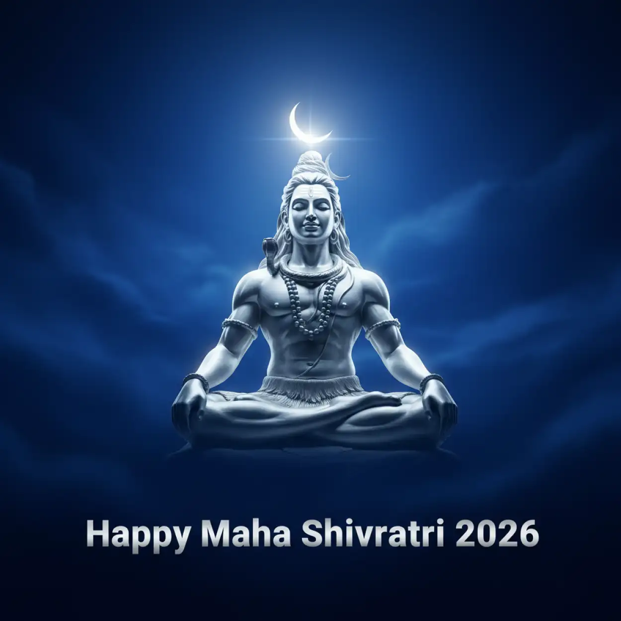 Happy Maha Shivratri 2026 Facebook Timeline Banner Design - Royalty Free Happy Maha Shivratri 2026 Facebook Post Image | Pngmagic Free Download Happy Maha Shivratri 2026 Facebook Timeline Banner Design - High Quality Happy Maha Shivratri 2026 Facebook Post Background