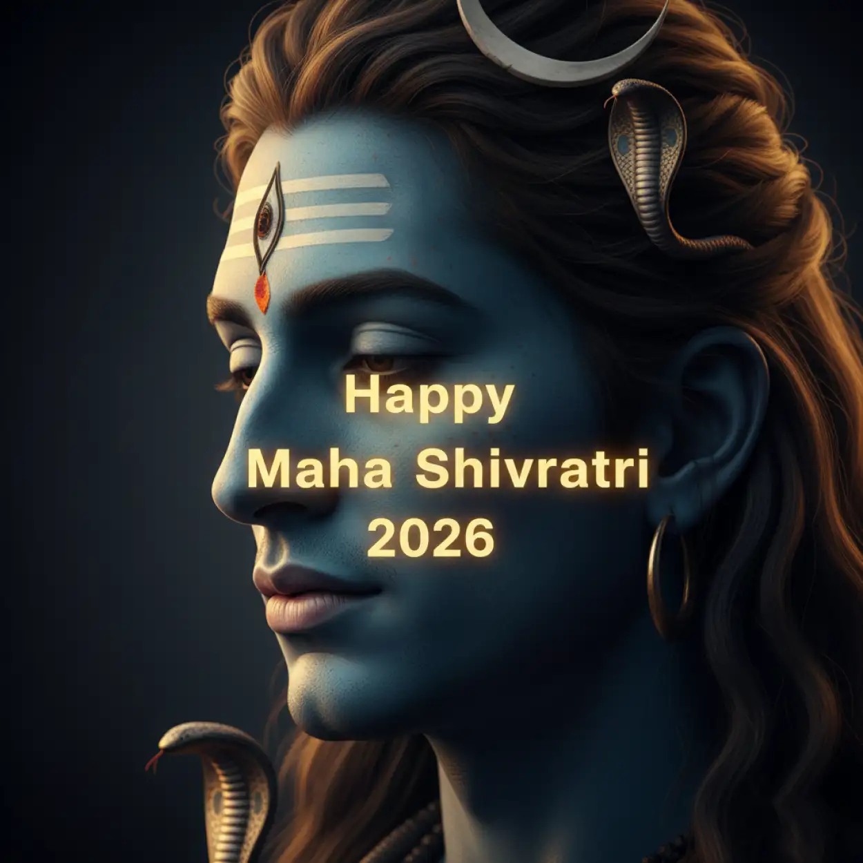 Happy Maha Shivratri 2026 Facebook Viral Festival Post Design - Royalty Free Happy Maha Shivratri 2026 Facebook Post Image | Pngmagic Free Download Happy Maha Shivratri 2026 Facebook Viral Festival Post Design - High Quality Happy Maha Shivratri 2026 Facebook Post Background