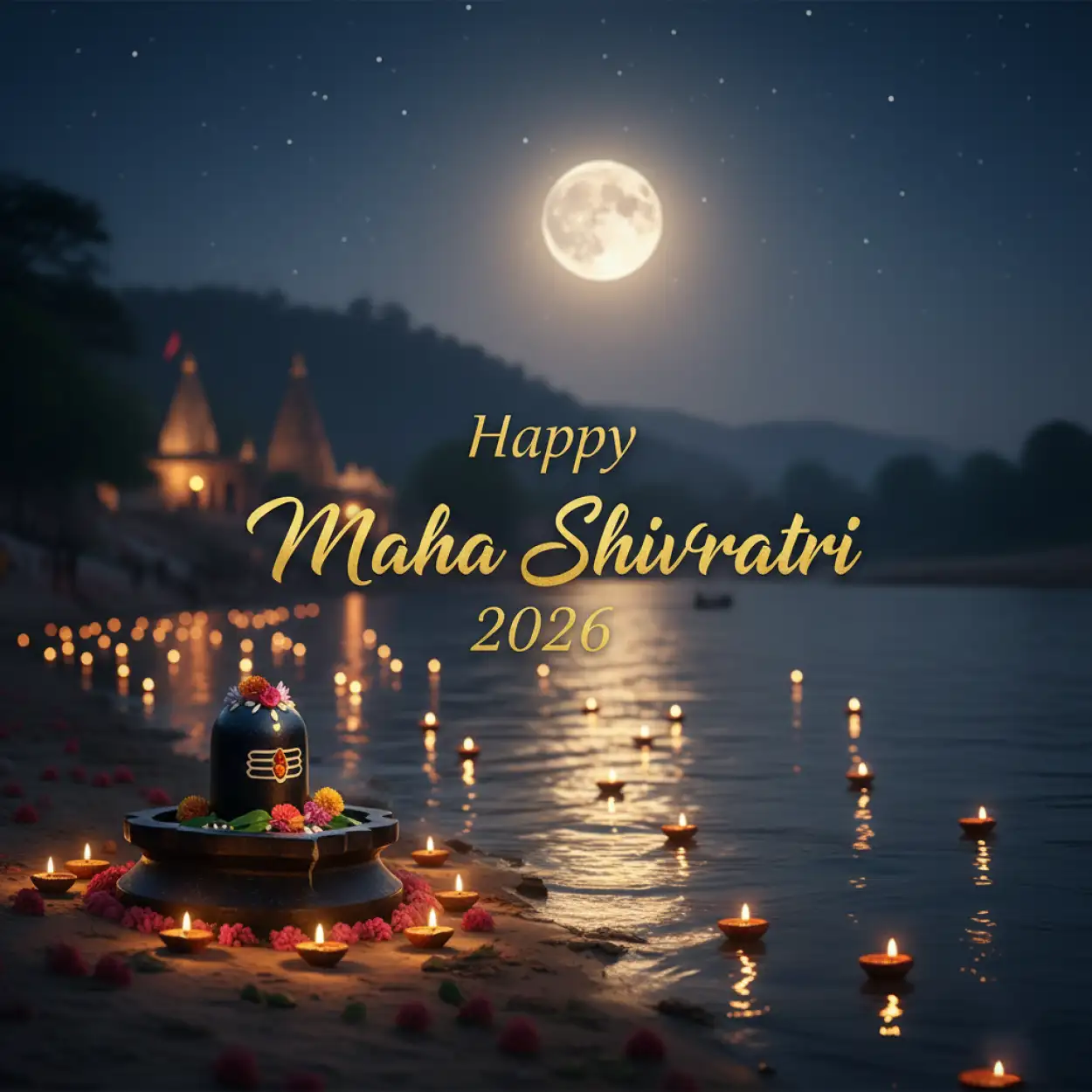 Happy Maha Shivratri 2026 Free Festival Wallpaper - Royalty Free Happy Maha Shivratri 2026 Image | Pngmagic Free Download Happy Maha Shivratri 2026 Free Festival Wallpaper - High Quality Happy Maha Shivratri 2026 Background