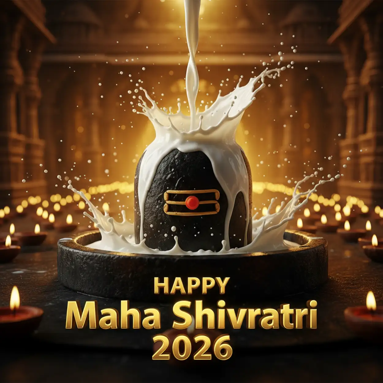 Happy Maha Shivratri 2026 Hd Shivling Photo - Royalty Free Happy Maha Shivratri 2026 Image | Pngmagic Free Download Happy Maha Shivratri 2026 Hd Shivling Photo - High Quality Happy Maha Shivratri 2026 Background