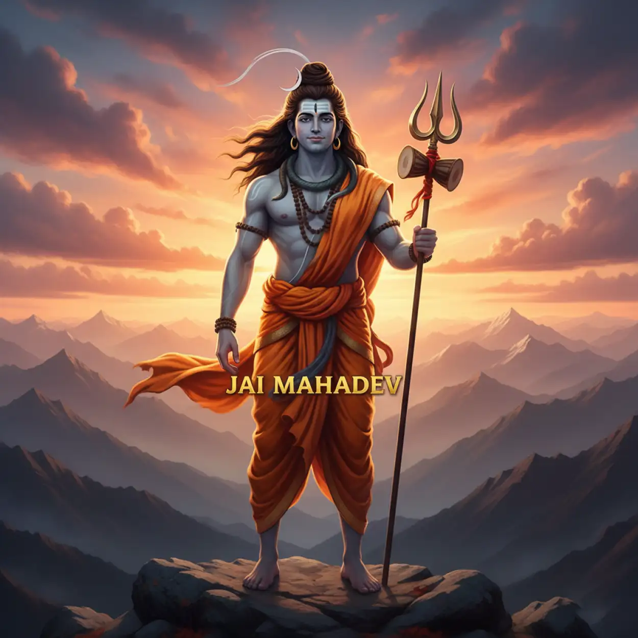 Happy Maha Shivratri 2026 Instagram Bio Quotes - Royalty Free Happy Maha Shivratri 2026 Instagram Post Image | Pngmagic Free Download Happy Maha Shivratri 2026 Instagram Bio Quotes - High Quality Happy Maha Shivratri 2026 Instagram Post Background