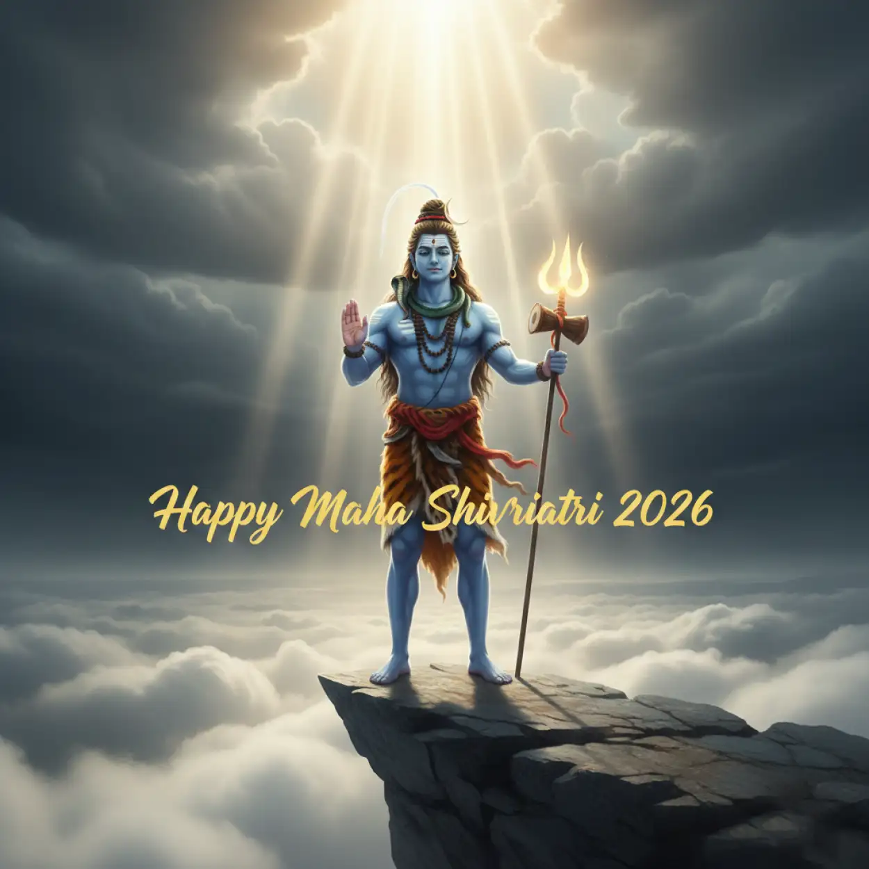 Happy Maha Shivratri 2026 Instagram Download Free Photo - Royalty Free Happy Maha Shivratri 2026 Instagram Post Image | Pngmagic Free Download Happy Maha Shivratri 2026 Instagram Download Free Photo - High Quality Happy Maha Shivratri 2026 Instagram Post Background