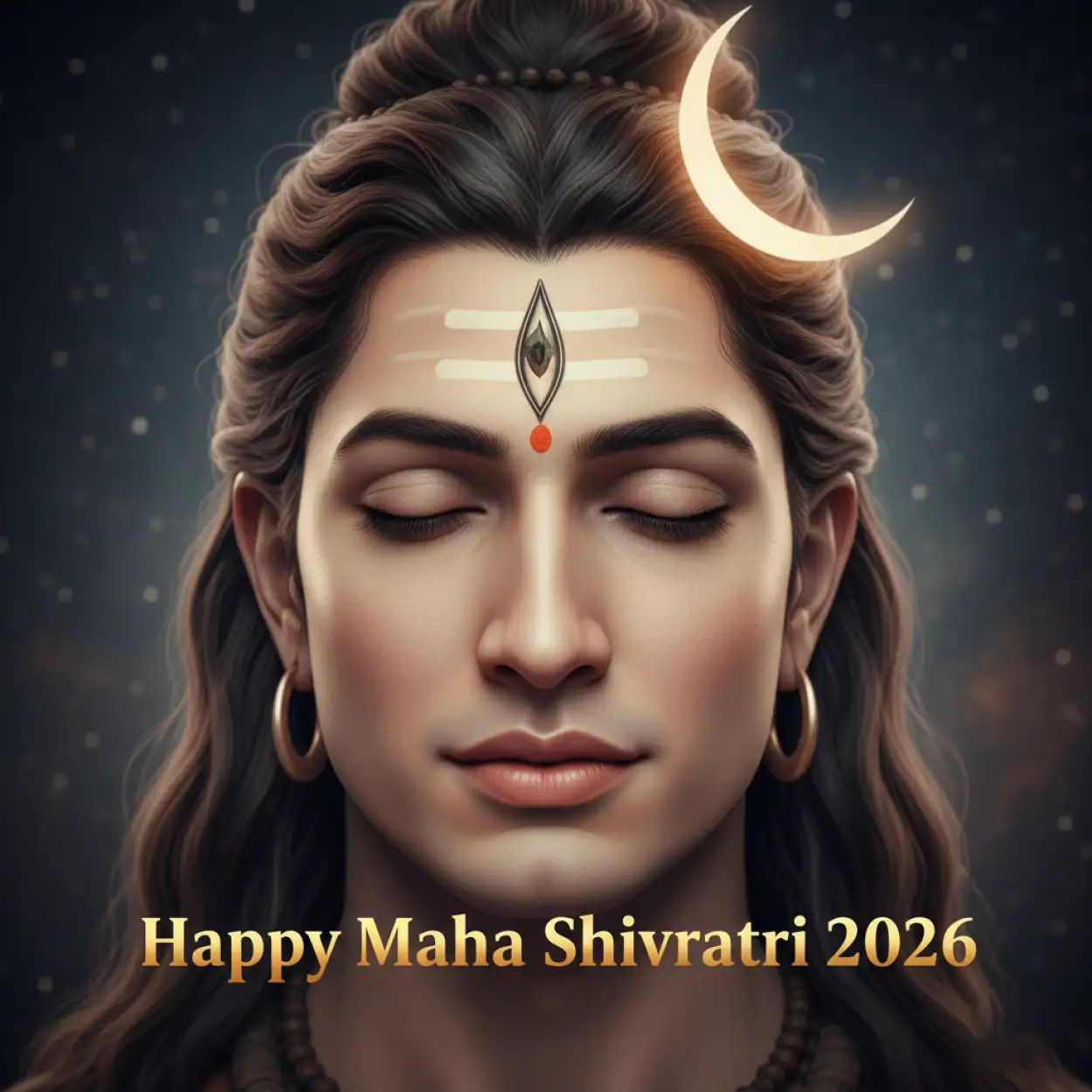 Happy Maha Shivratri 2026 Instagram Lord Shiva Story Image - Royalty Free Happy Maha Shivratri 2026 Instagram Post Image | Pngmagic Free Download Happy Maha Shivratri 2026 Instagram Lord Shiva Story Image - High Quality Happy Maha Shivratri 2026 Instagram Post Background
