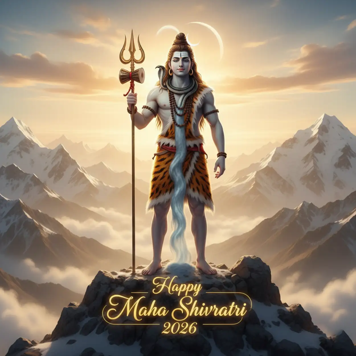 Happy Maha Shivratri 2026 Instagram Mahadev Photo Download - Royalty Free Happy Maha Shivratri 2026 Instagram Post Image | Pngmagic Free Download Happy Maha Shivratri 2026 Instagram Mahadev Photo Download - High Quality Happy Maha Shivratri 2026 Instagram Post Background