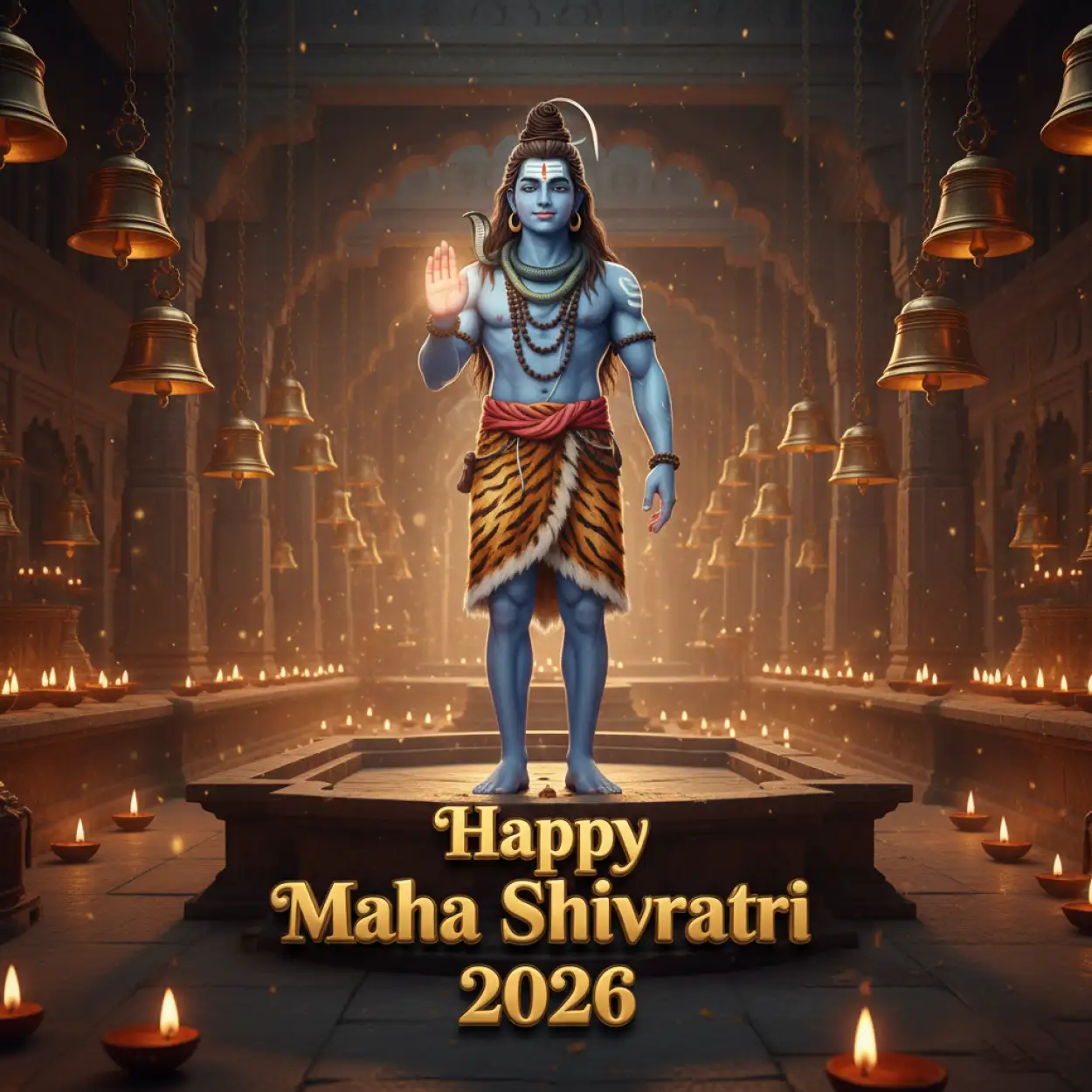 Happy Maha Shivratri 2026 Instagram Mahakal Status - Royalty Free Happy Maha Shivratri 2026 Instagram Post Image | Pngmagic Free Download Happy Maha Shivratri 2026 Instagram Mahakal Status - High Quality Happy Maha Shivratri 2026 Instagram Post Background