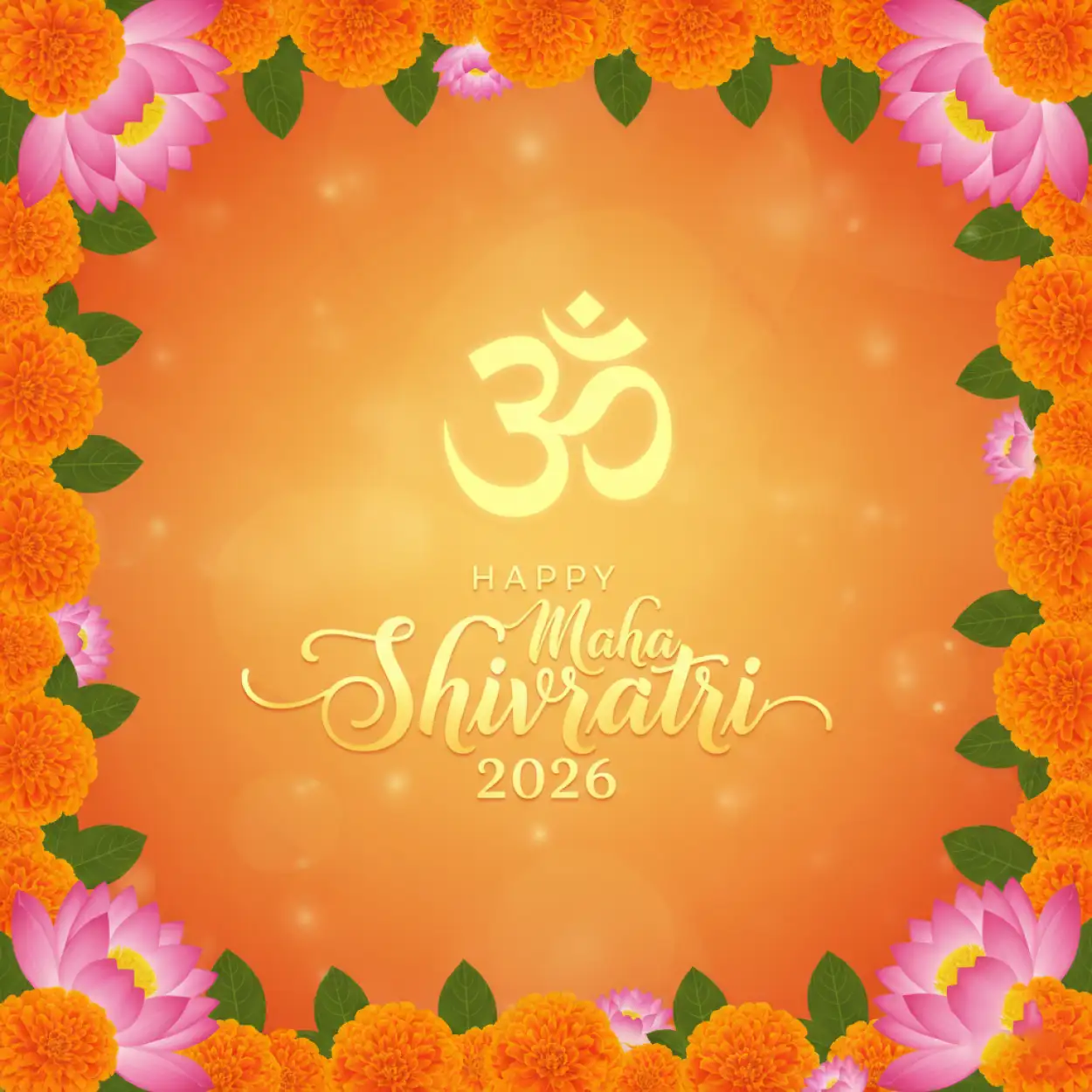 Happy Maha Shivratri 2026 Whatsapp Background 8k - Royalty Free Happy Maha Shivratri 2026 Whatsapp Image | Pngmagic Free Download Happy Maha Shivratri 2026 Whatsapp Background 8k - High Quality Happy Maha Shivratri 2026 Whatsapp Background