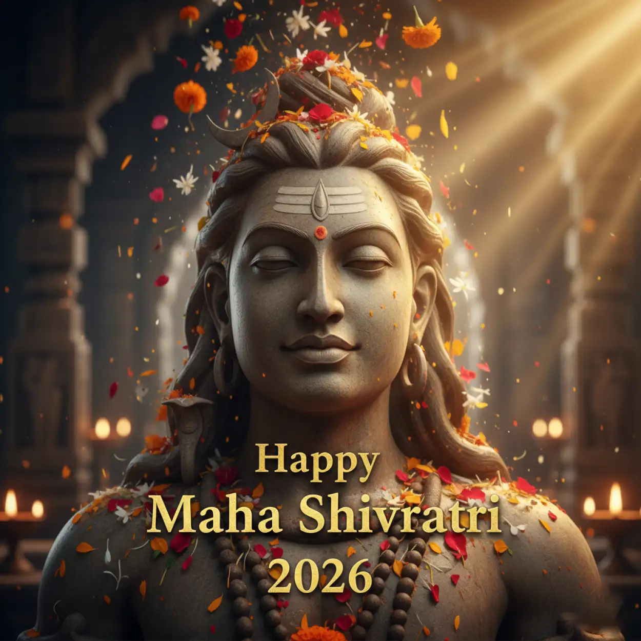 Happy Maha Shivratri 2026 Whatsapp Greeting Image Hd - Royalty Free Happy Maha Shivratri 2026 Whatsapp Image | Pngmagic Free Download Happy Maha Shivratri 2026 Whatsapp Greeting Image Hd - High Quality Happy Maha Shivratri 2026 Whatsapp Background