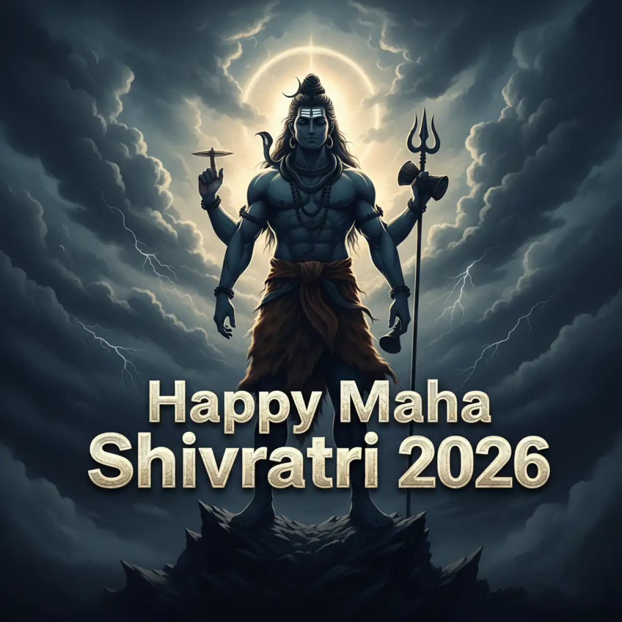 Happy Maha Shivratri 2026 Whatsapp Latest Shivratri Status - Royalty Free Happy Maha Shivratri 2026 Whatsapp Image | Pngmagic Free Download Happy Maha Shivratri 2026 Whatsapp Latest Shivratri Status - High Quality Happy Maha Shivratri 2026 Whatsapp Background