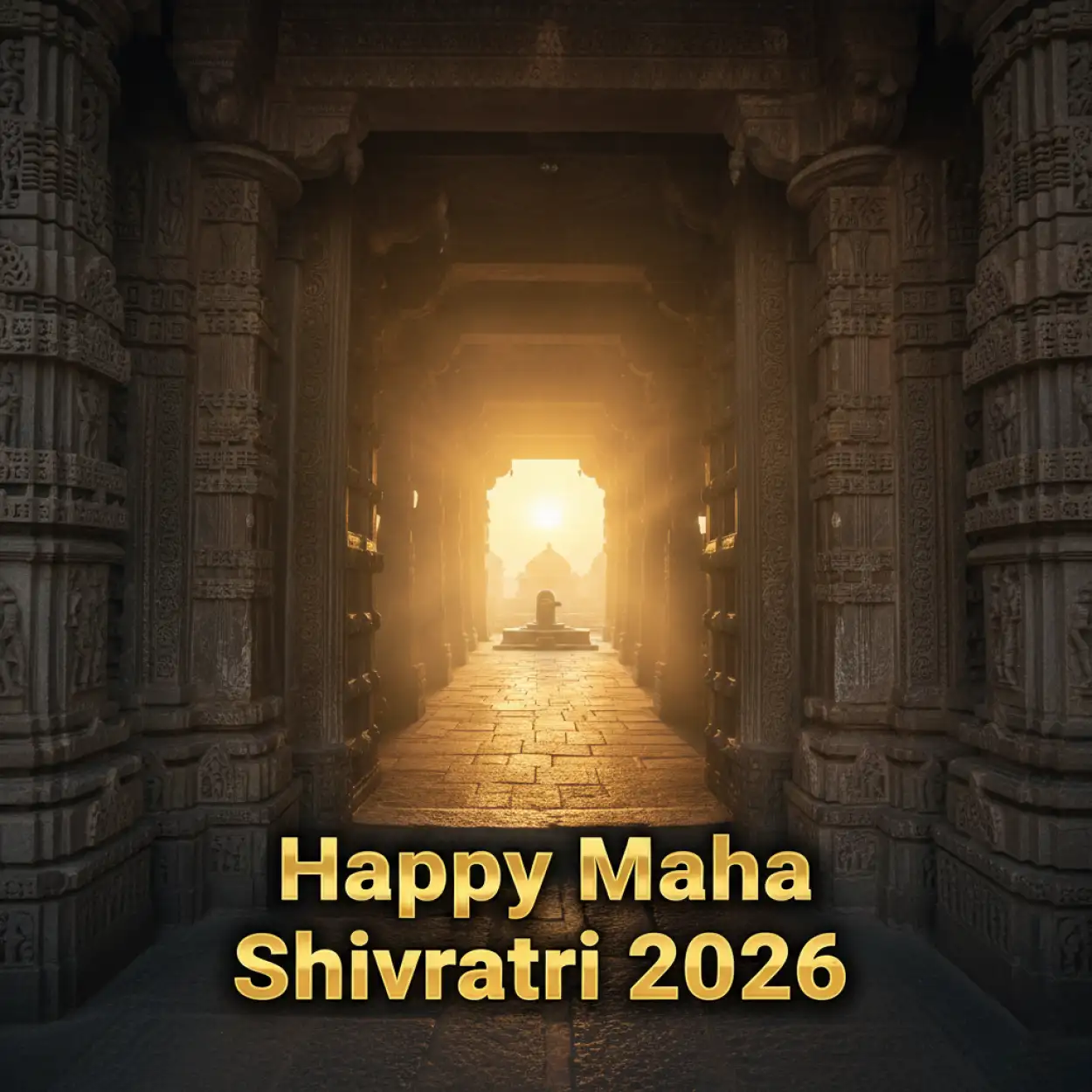 Happy Maha Shivratri 2026 Whatsapp Message In English - Royalty Free Happy Maha Shivratri 2026 Whatsapp Image | Pngmagic Free Download Happy Maha Shivratri 2026 Whatsapp Message In English - High Quality Happy Maha Shivratri 2026 Whatsapp Background