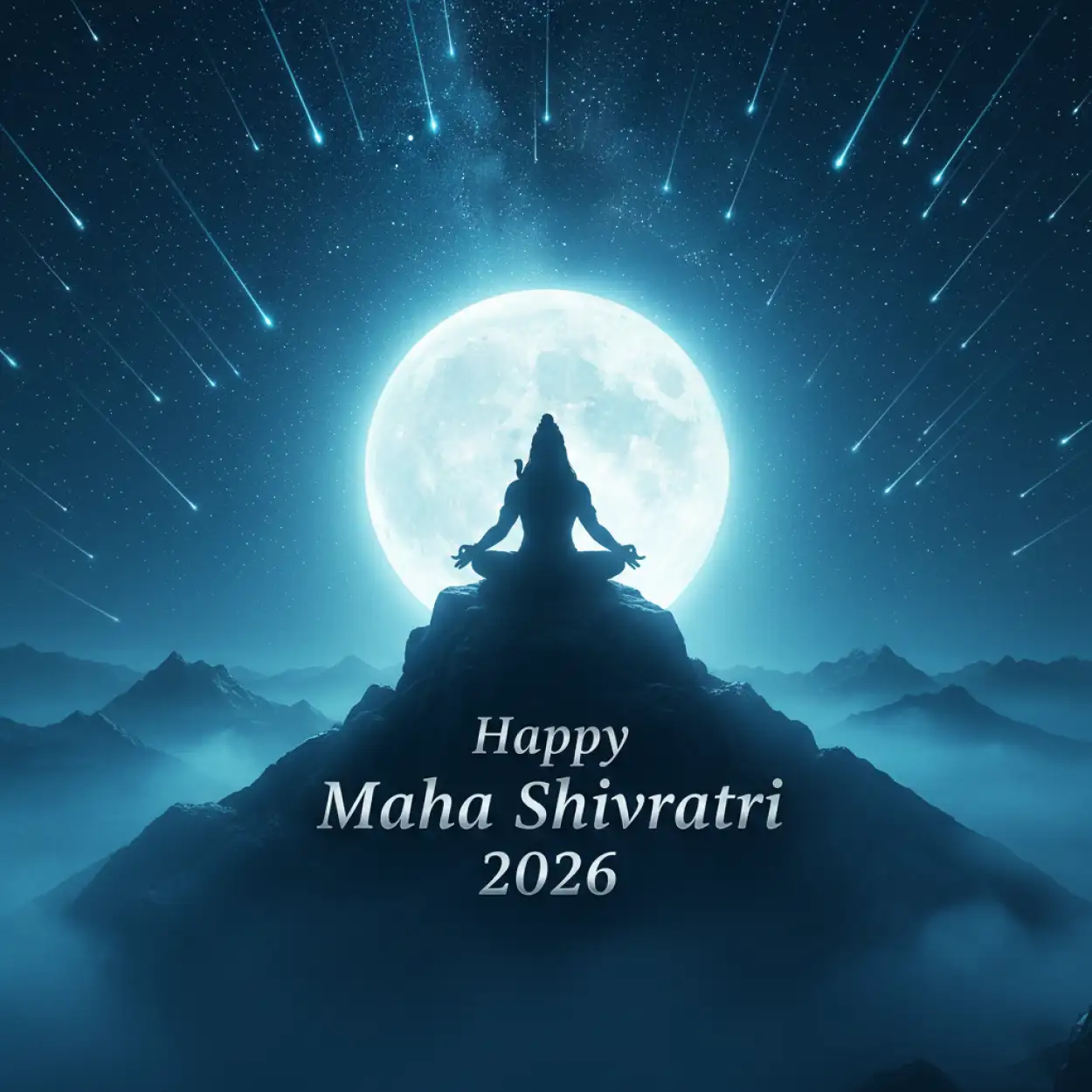 Happy Maha Shivratri 2026 Whatsapp Moonlight Mahadev Image - Royalty Free Happy Maha Shivratri 2026 Whatsapp Image | Pngmagic Free Download Happy Maha Shivratri 2026 Whatsapp Moonlight Mahadev Image - High Quality Happy Maha Shivratri 2026 Whatsapp Background