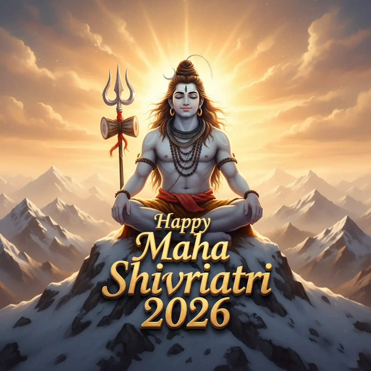 Happy Maha Shivratri 2026 Whatsapp Religious Image - Royalty Free Happy Maha Shivratri 2026 Whatsapp Image | Pngmagic Free Download Happy Maha Shivratri 2026 Whatsapp Religious Image - High Quality Happy Maha Shivratri 2026 Whatsapp Background